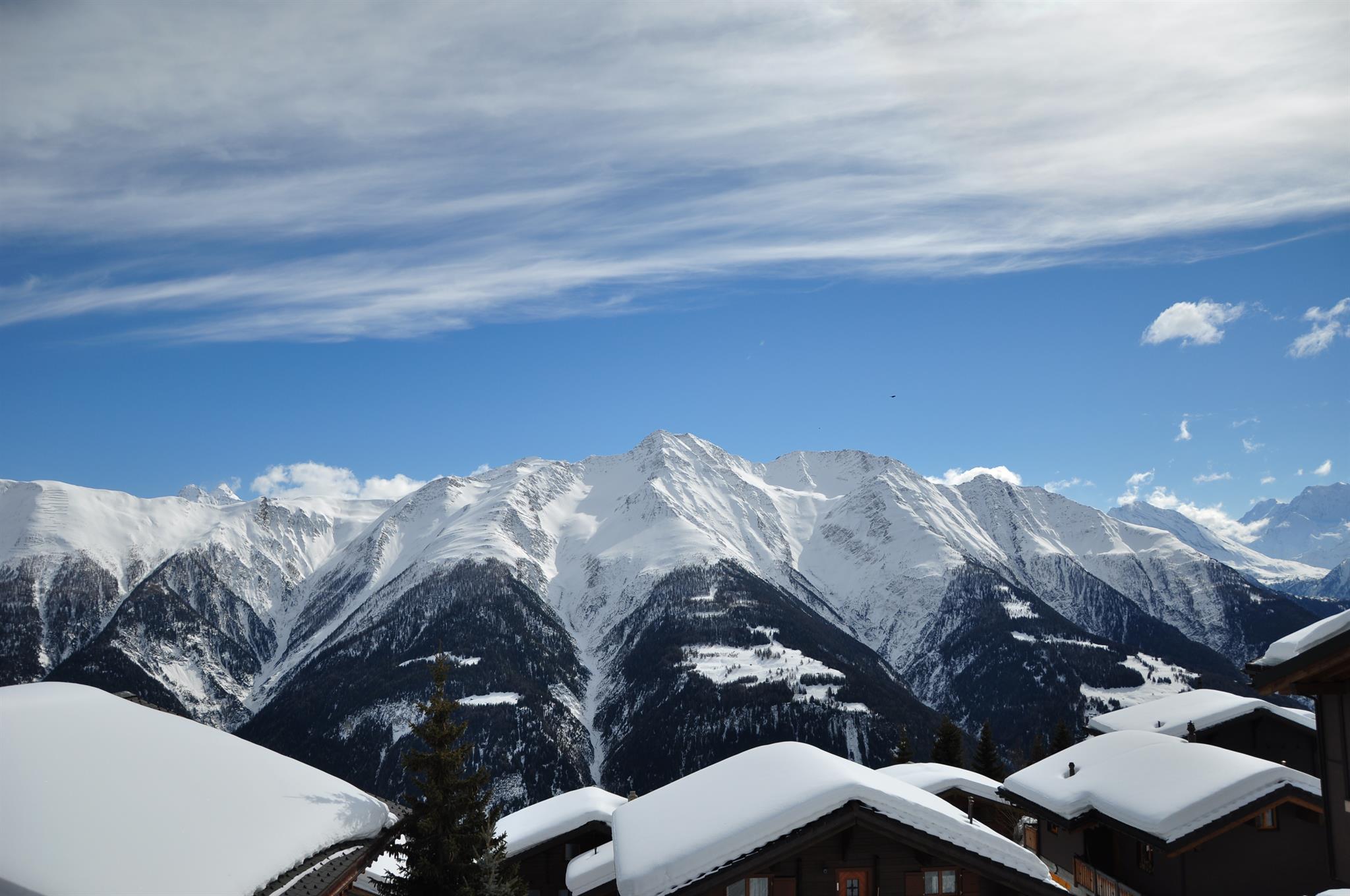 Denise Sitzplatz - DSC_7819