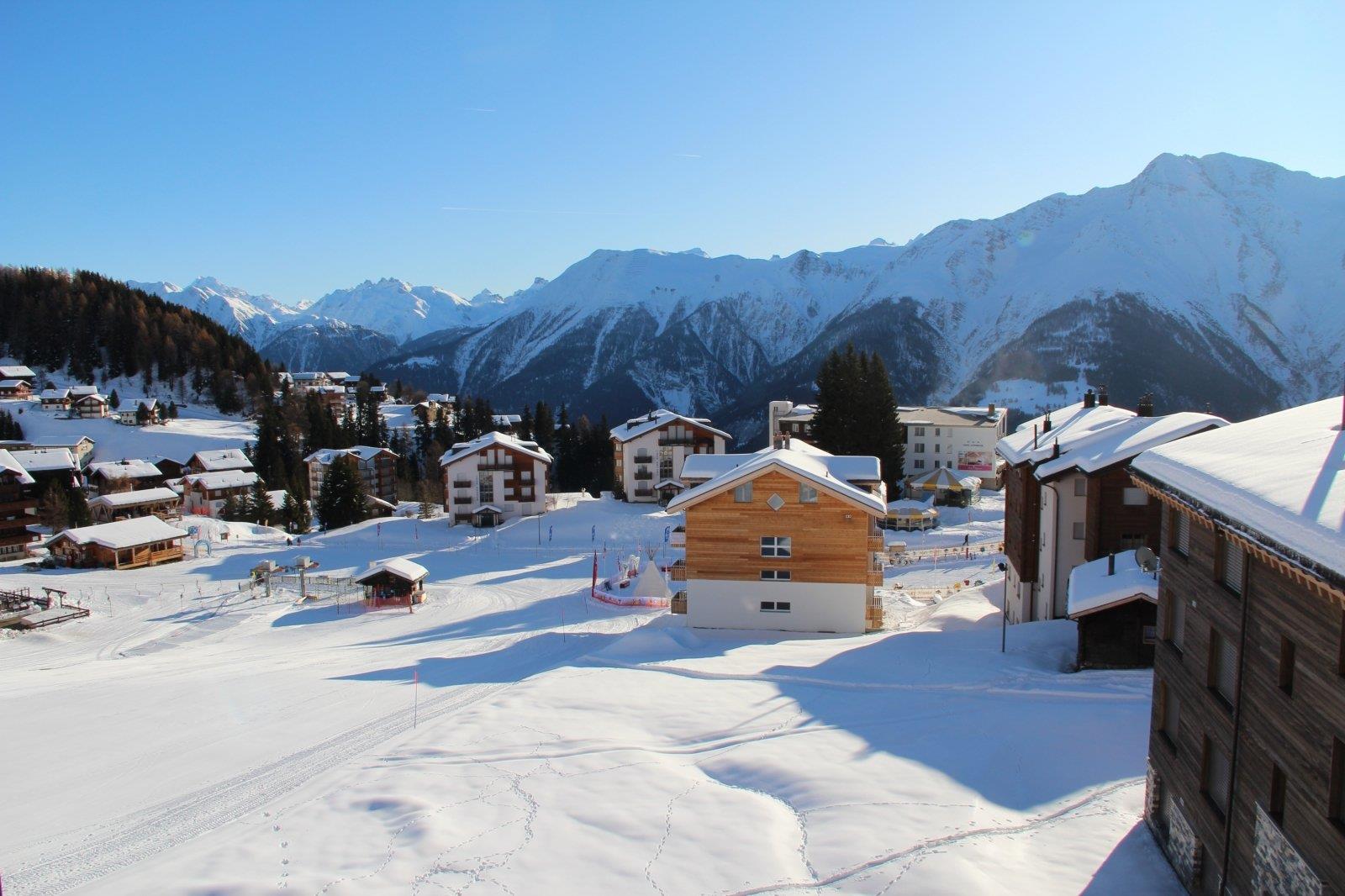 Arve EG Aletsch Service - phpThumb_cache_riederalp-arve.ch__src197011bec18d4