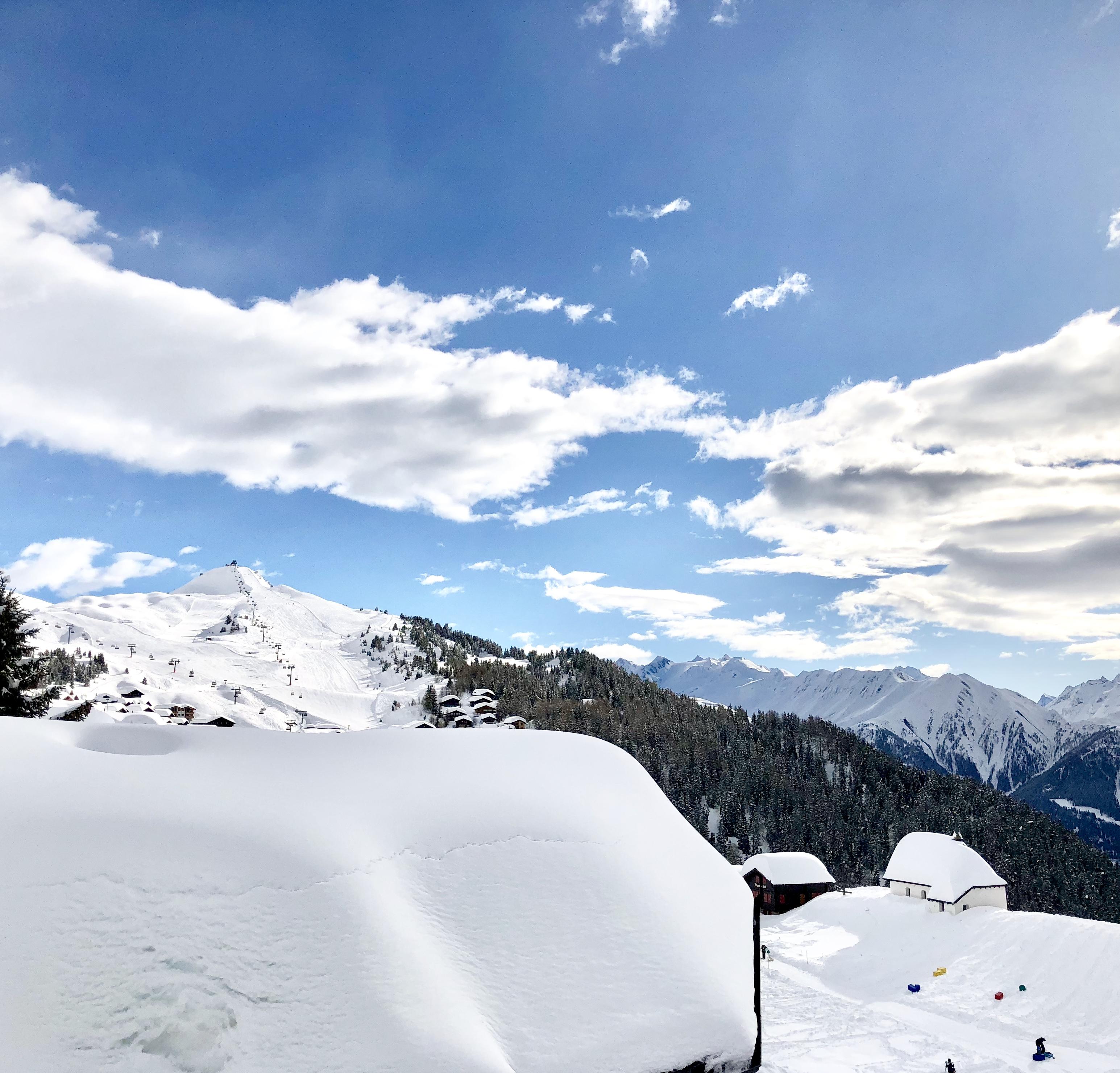 Sirius DG - IMG_7391