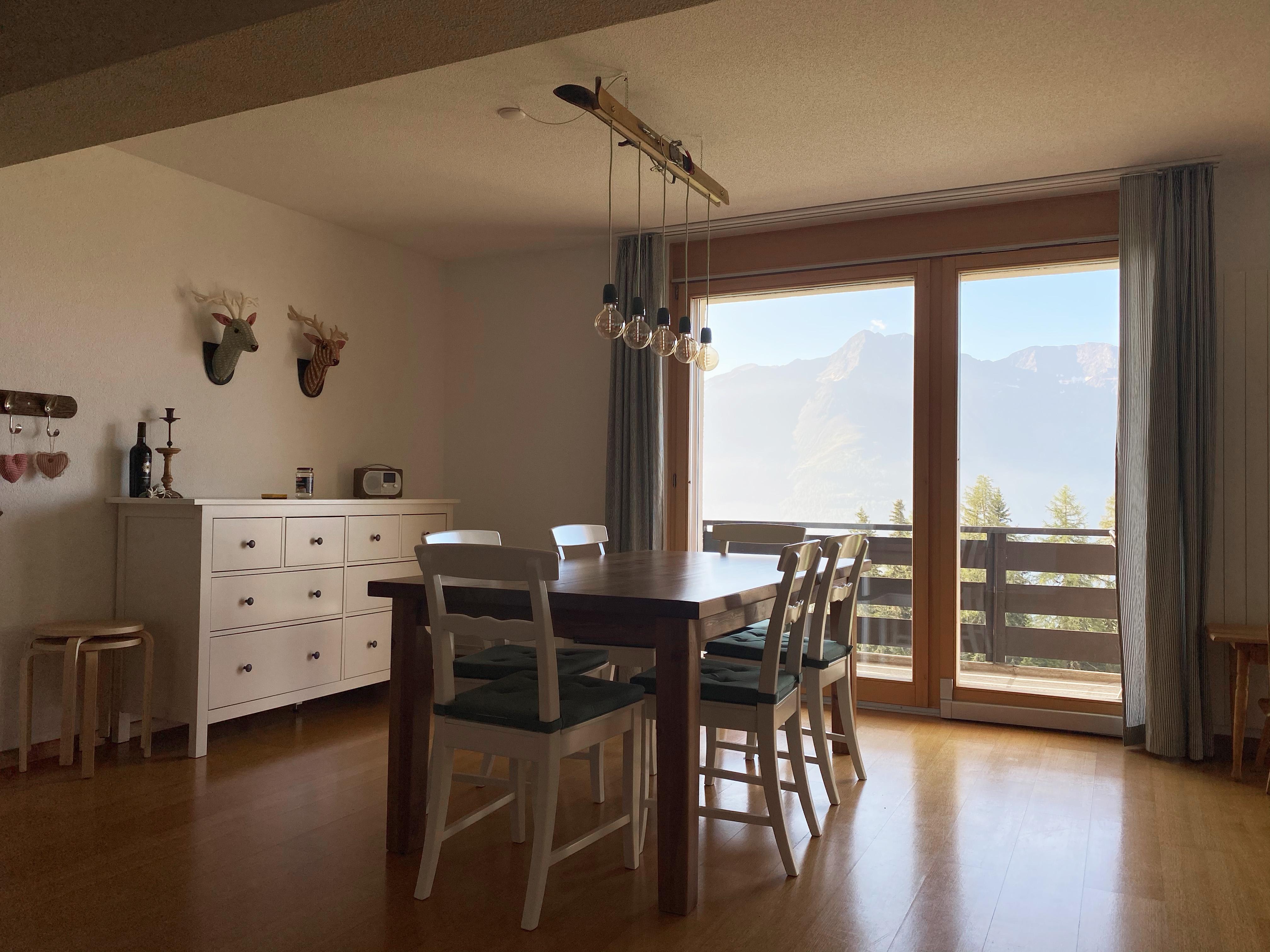 Adler 21 2. OG Süd - IMG_6915