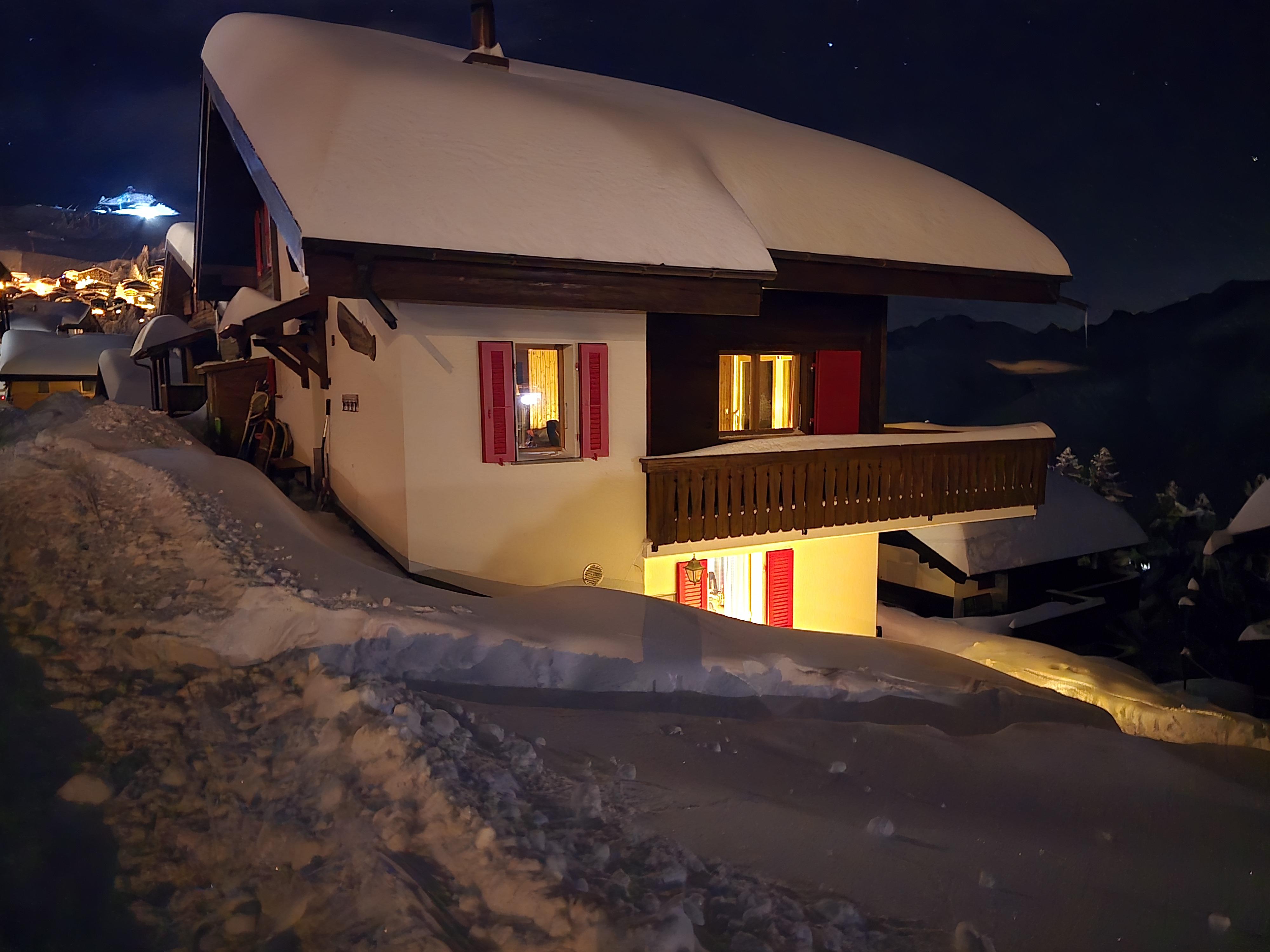 Zendorn EG - 20241224_232433