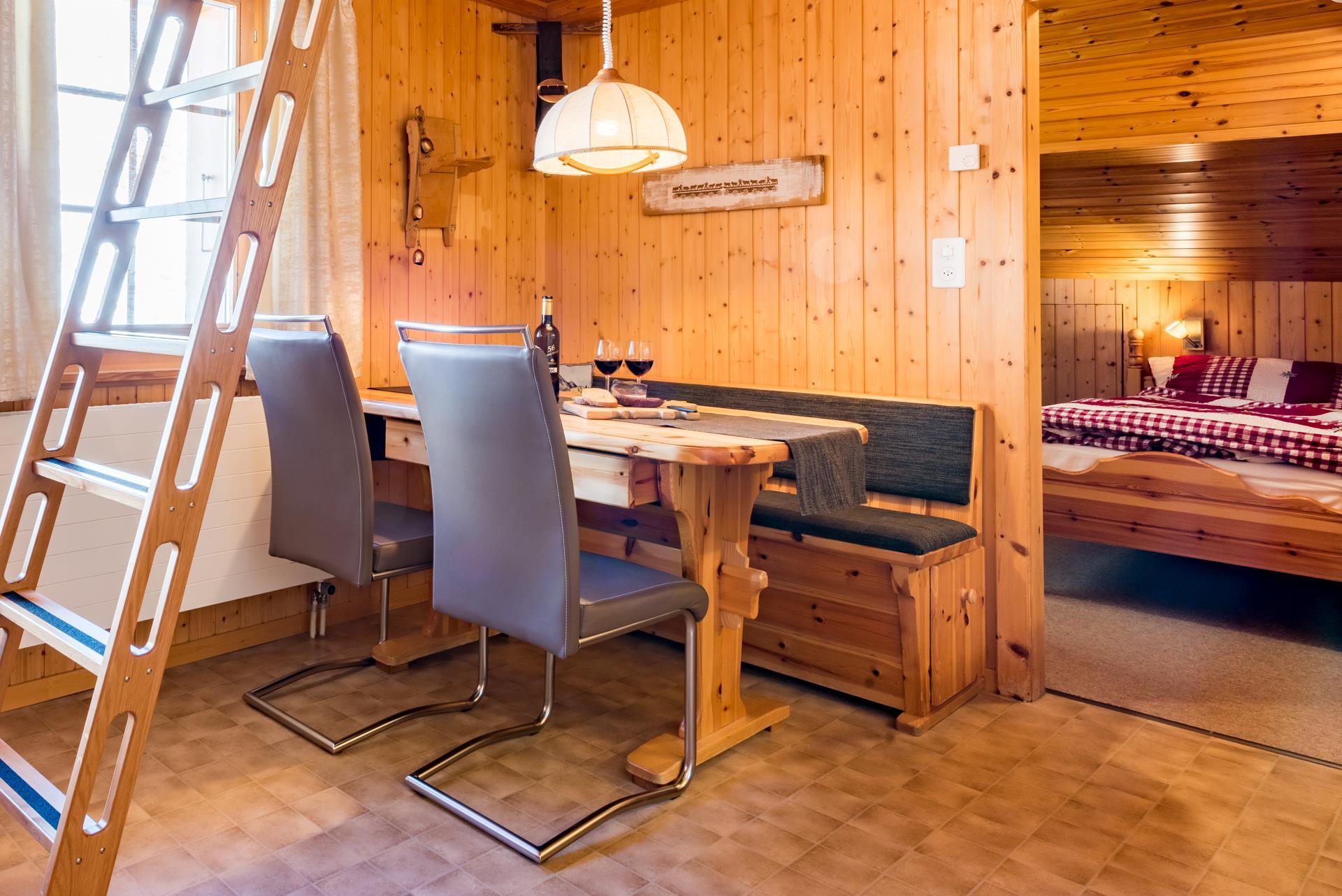 Chüegloggji - F19_2475-HDR