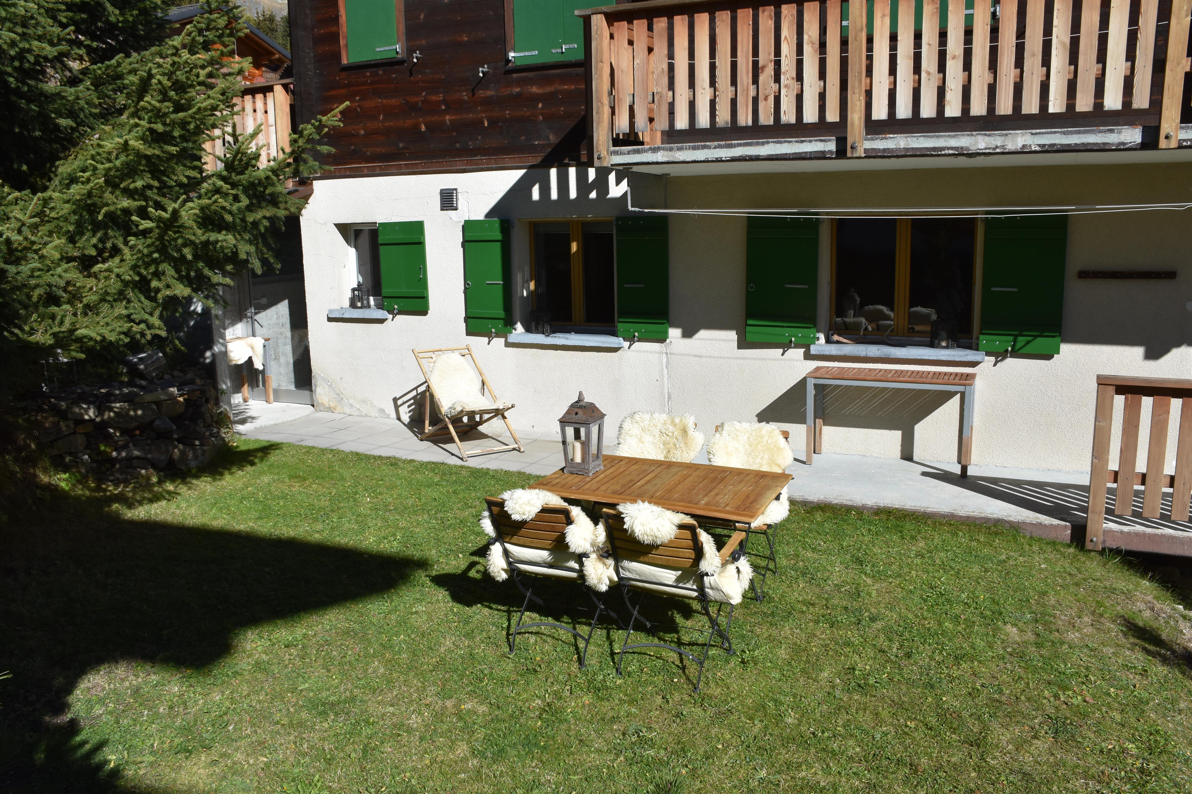 Eliane Parterre - DSC_0937