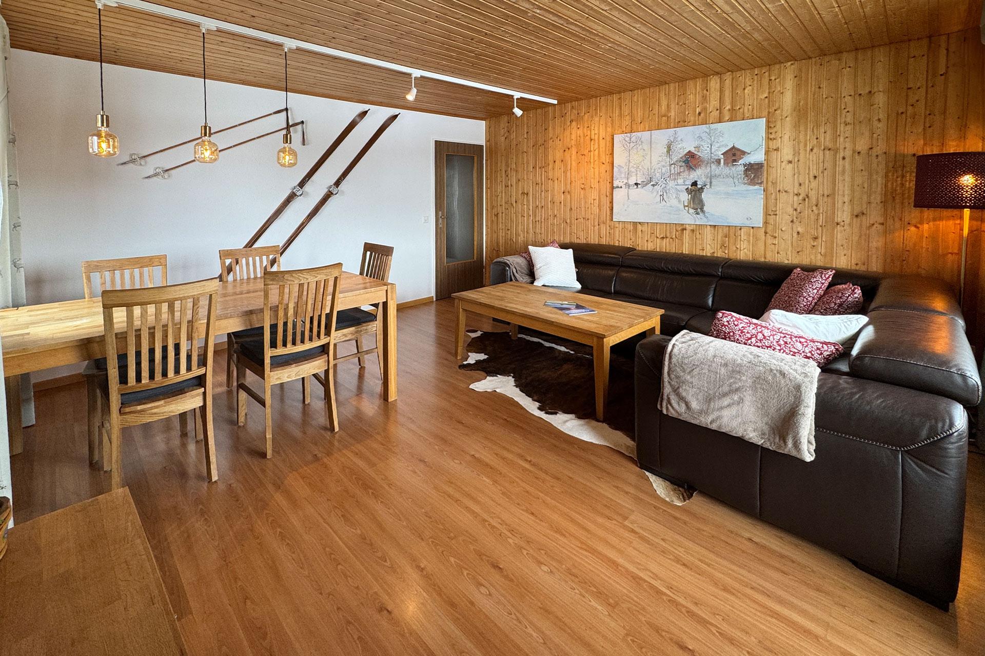 Konkordia 7 - konkordia-7_11