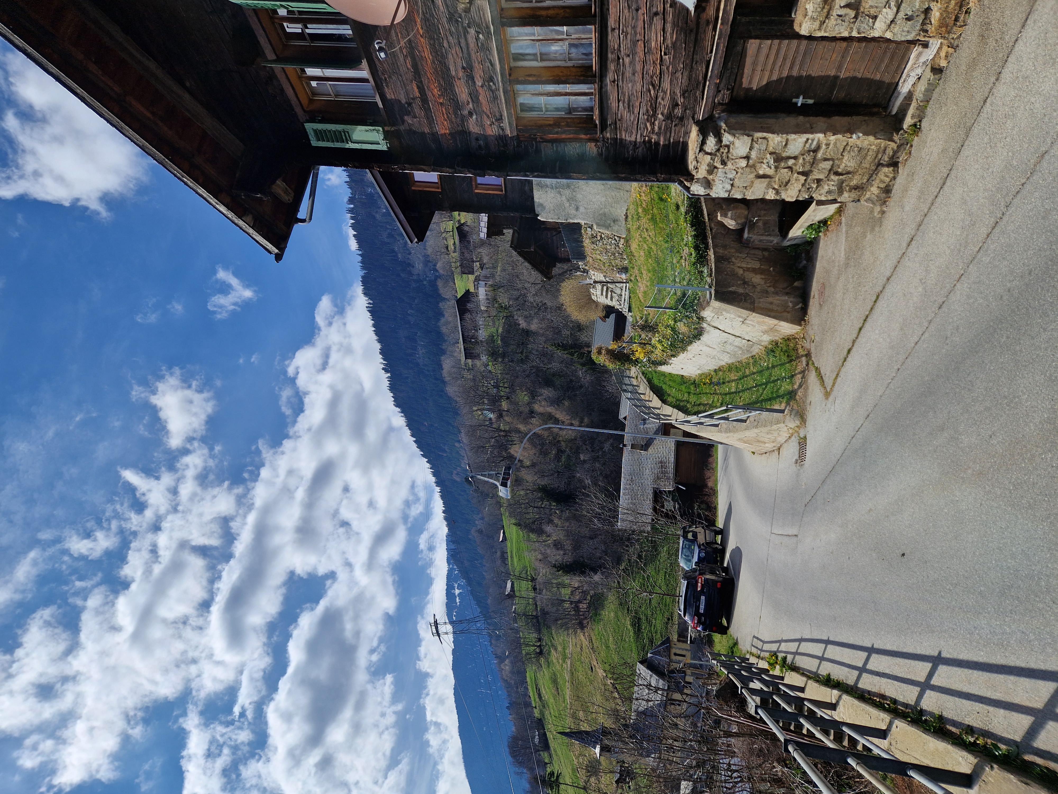 Dorfstrasse 97 2. OG Süd - 20250330_155346