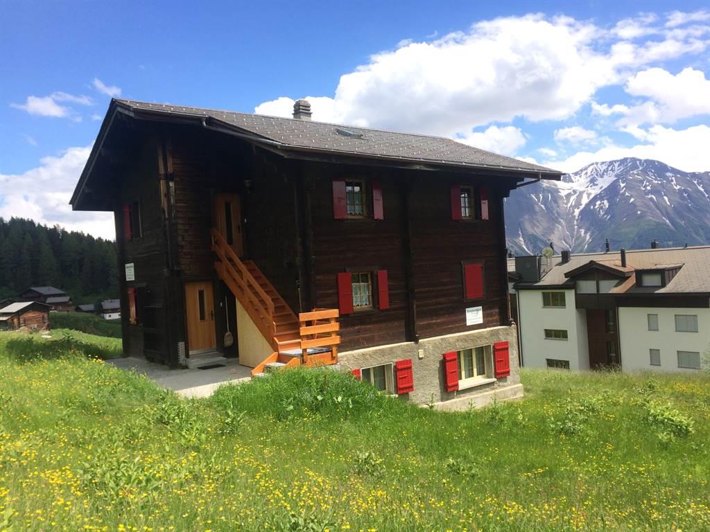 Simplonblick 2. Stock - 20160629_124755981_iOS