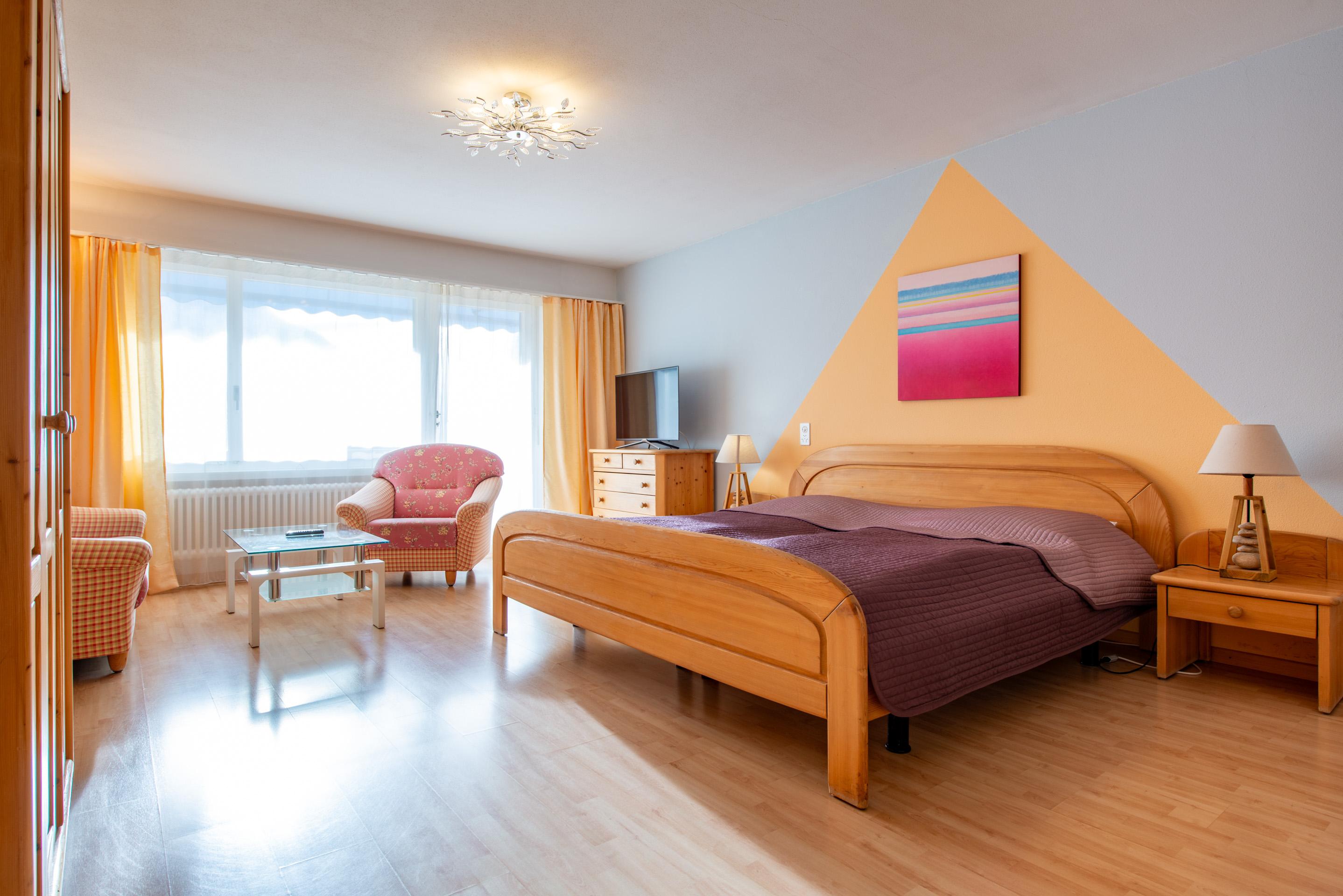 Badehotel Salina Maris - Wellness & Vintage - F29_0868-HDR