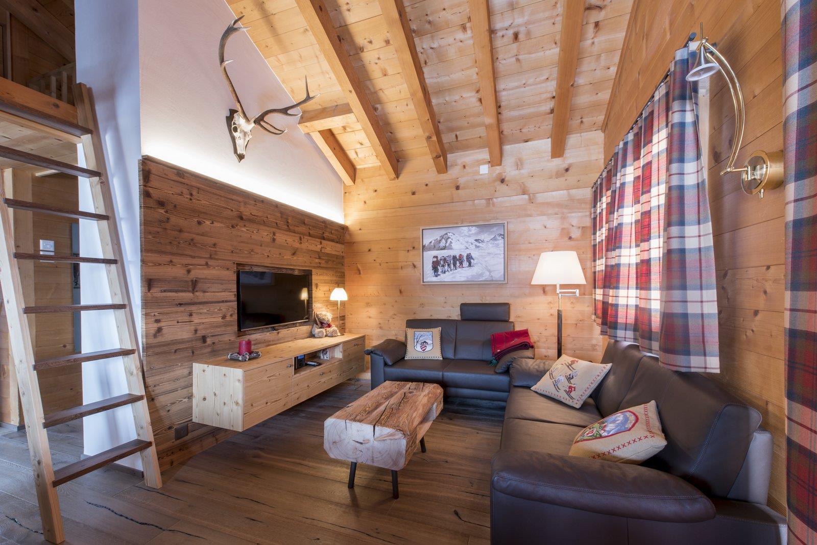 Mischabel DW - zurschmitten-8705-001