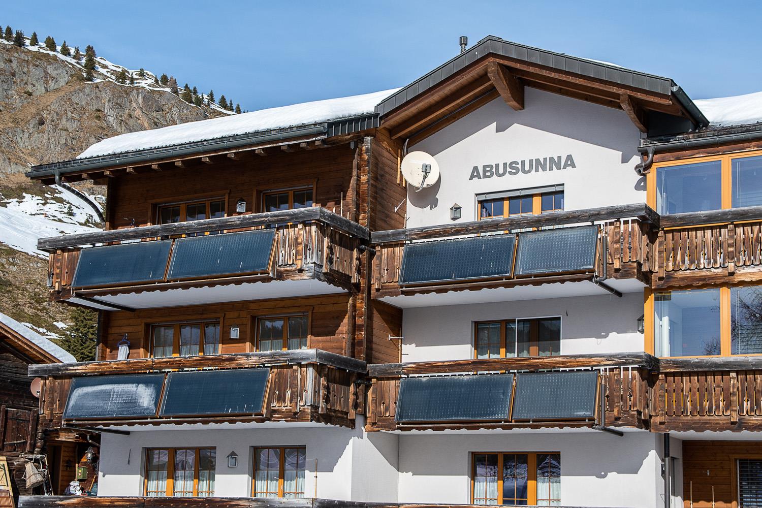 Abusunna Aletsch Service - DSC_5307