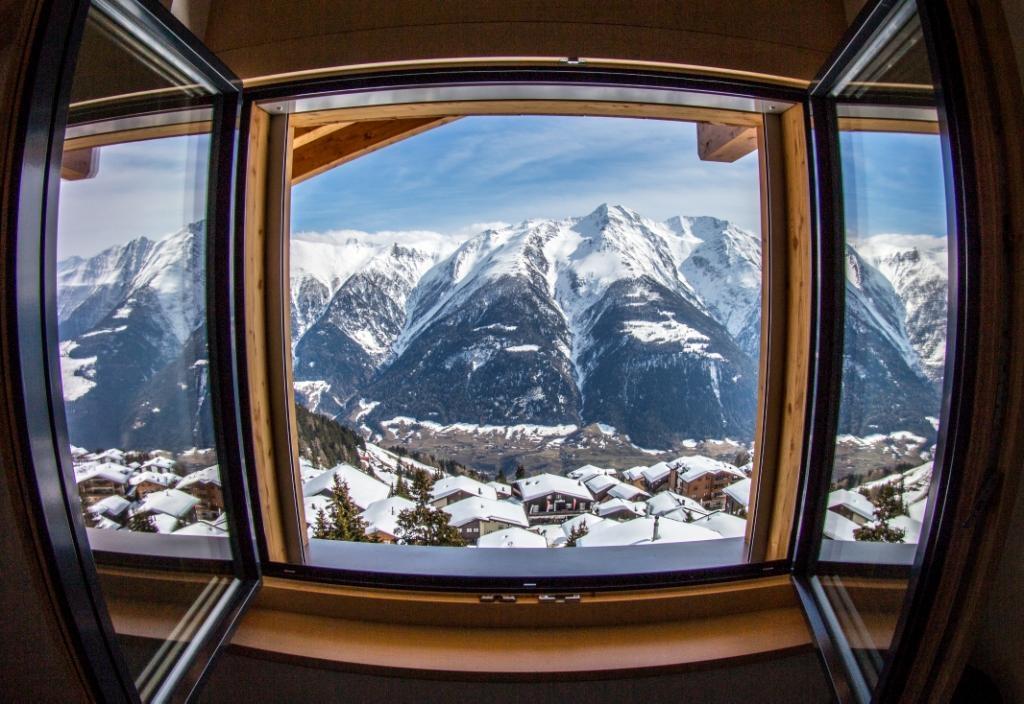 Time-Out 1. OG West - IMG_7840