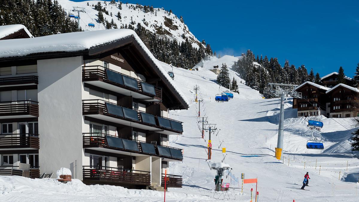 Bergfreunde 2. OG Süd - FW5_2772