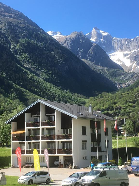 Casa Yolanda Furer - 0F7239A9-5988-49E4-9B48-FEACB18260BB