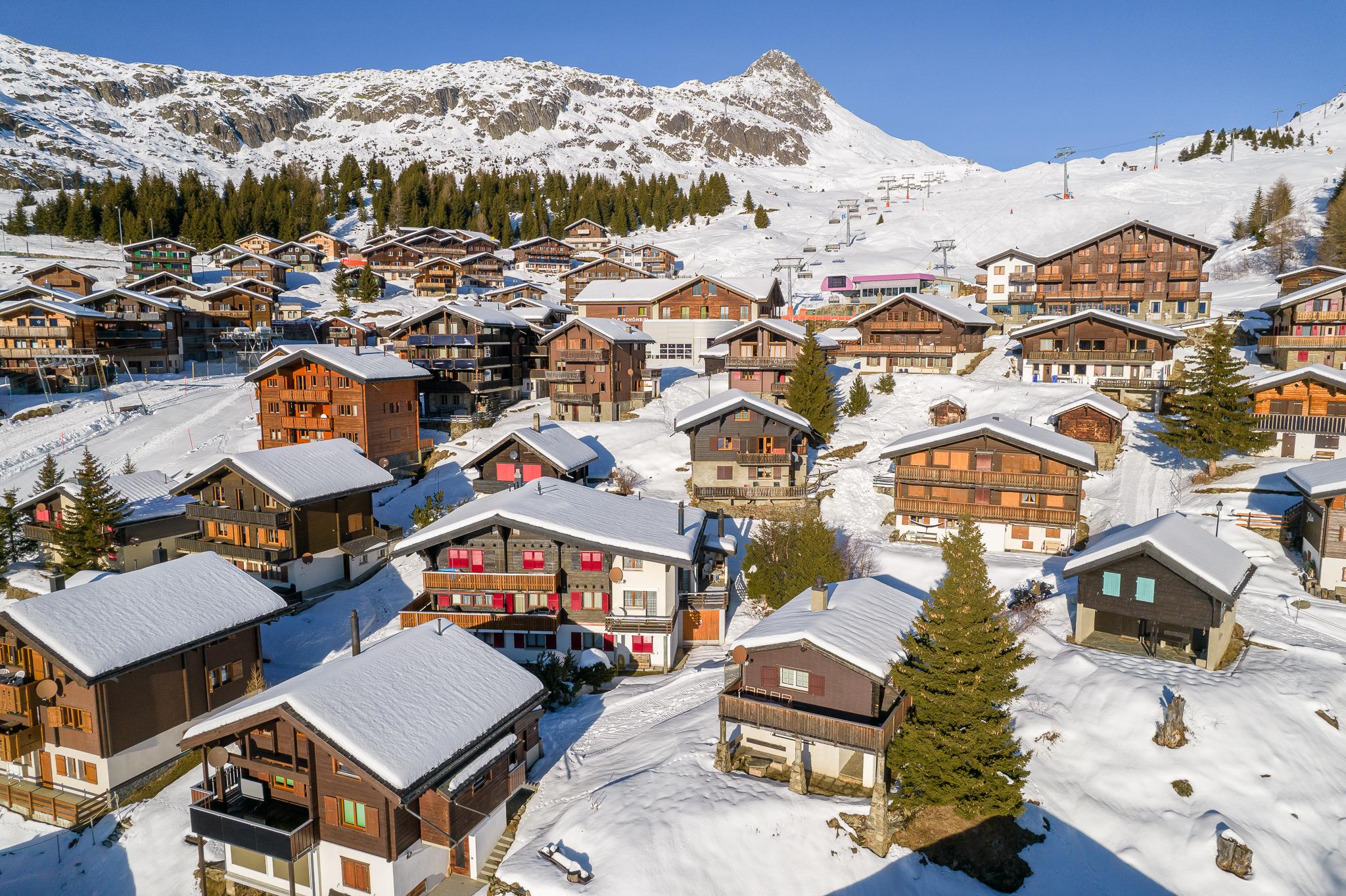 Mazze - DJI_0028