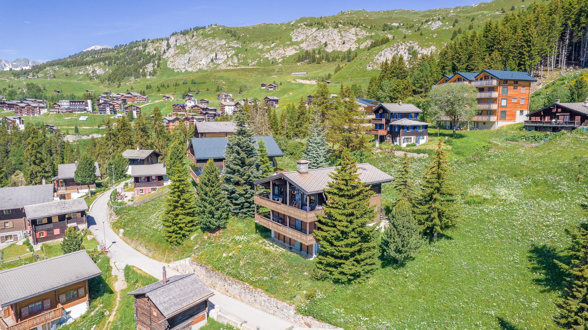 Rübezahl 2. OG Süd - DJI_0558