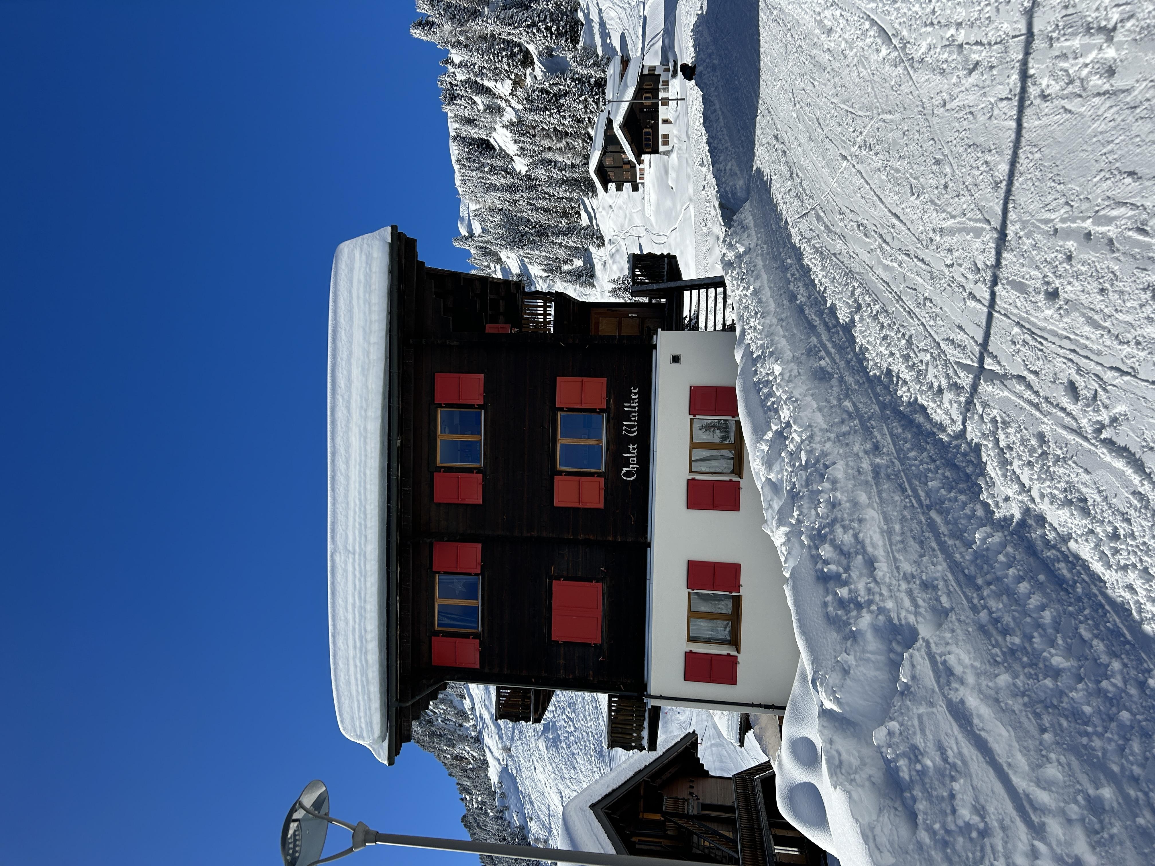 Walker 1. OG Süd - 20240120_105357049_iOS