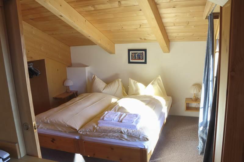 Florian DG - Dachwohnung-Florian-2