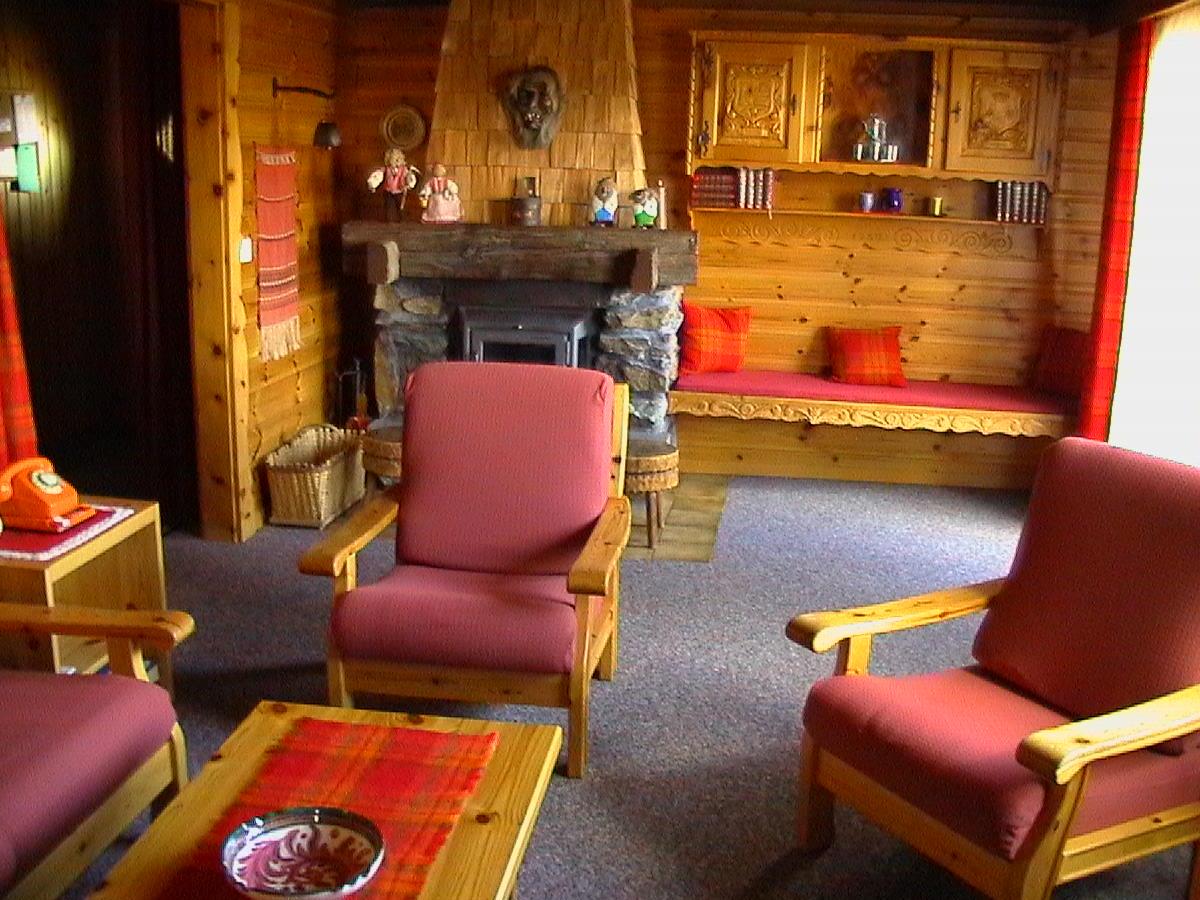 Dom - 17.07.2004 014