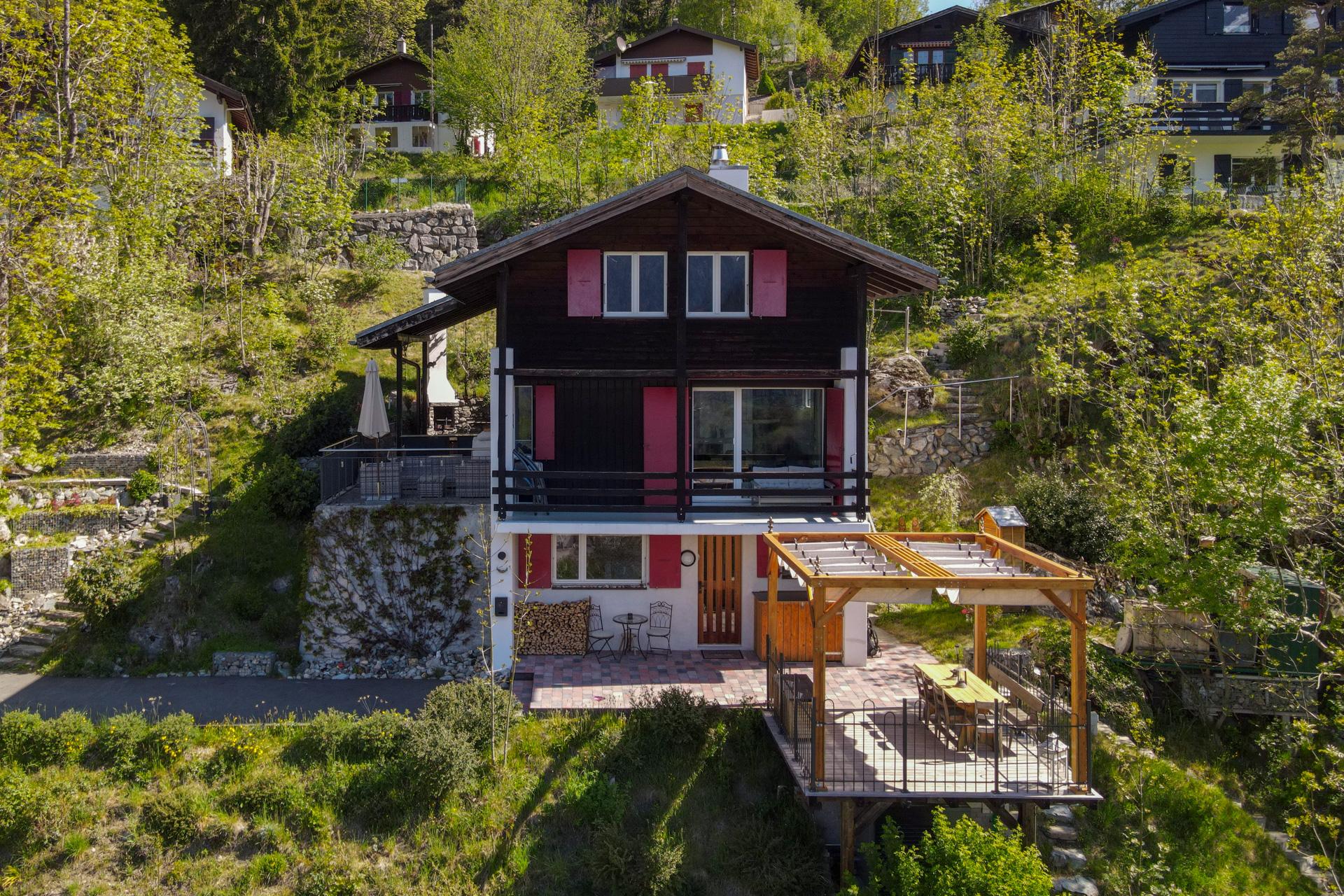Ravenstein OG - DJI_0070