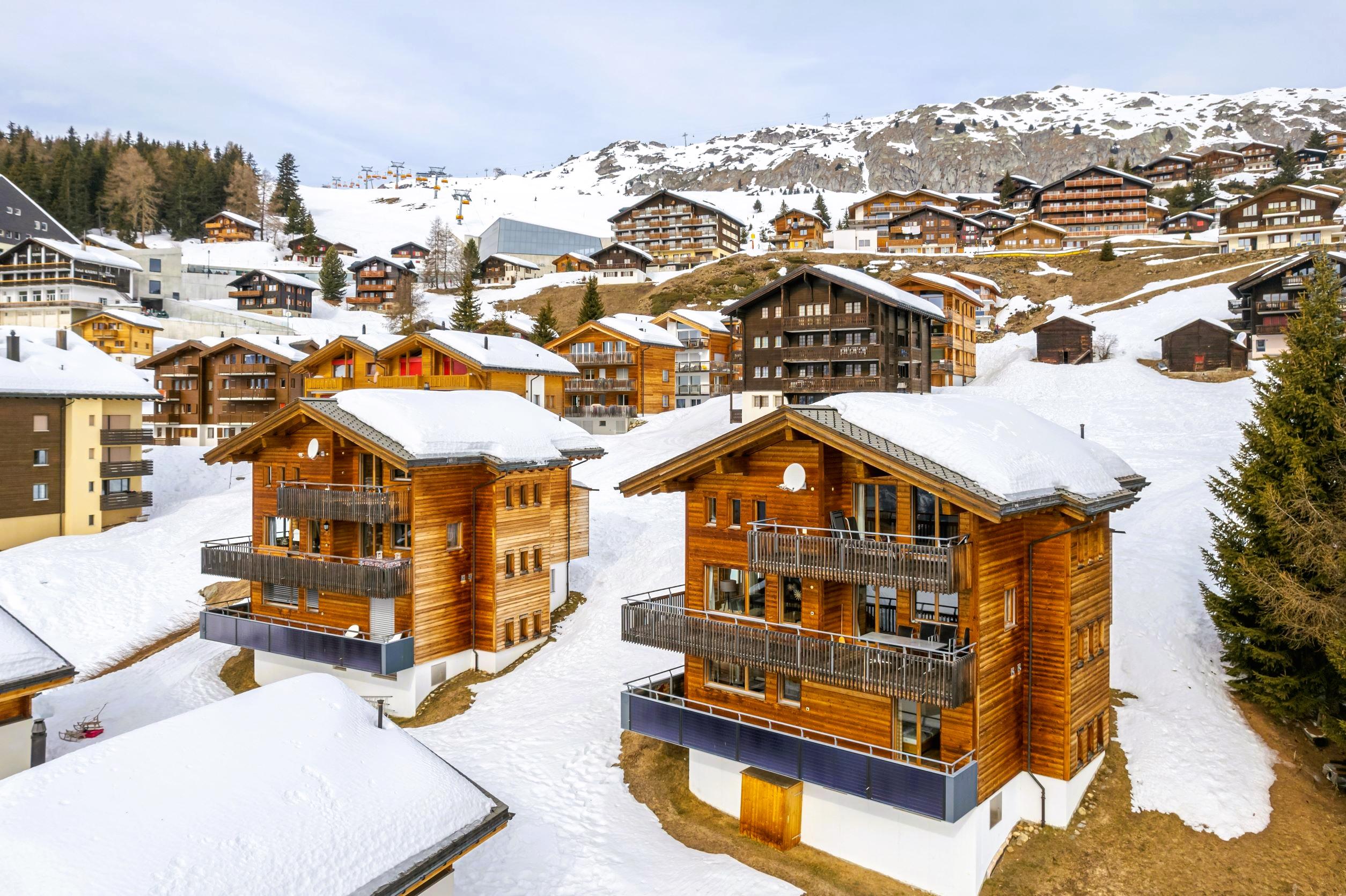 Laackerhof - aarninkhof-laackerhof-neu