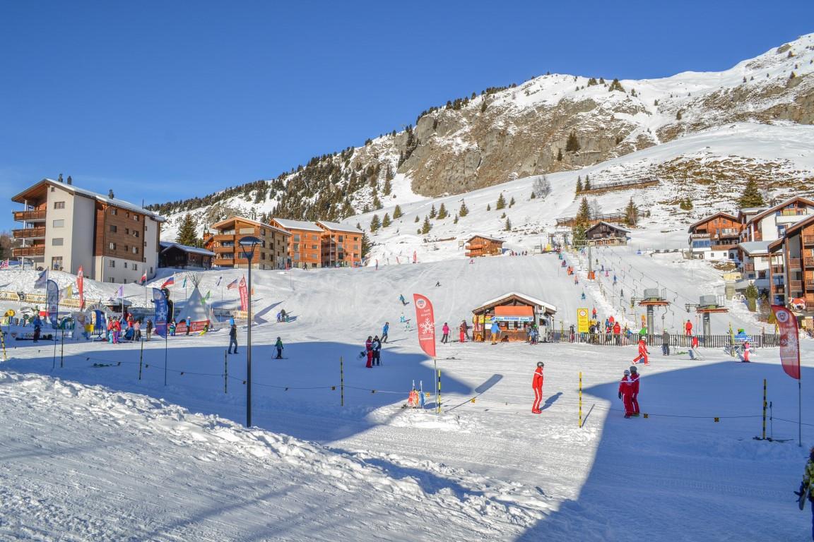 Casa Andrea 217 1. OG Süd-Ost - LP-CasaAndrea (10) (Medium)