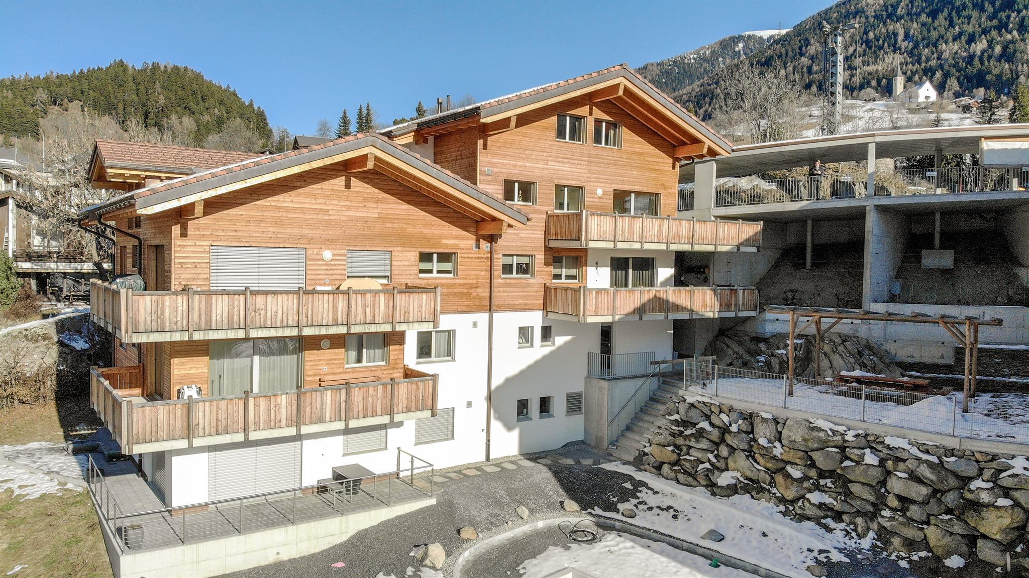 Milachra Penthouse Süd - 4_edited