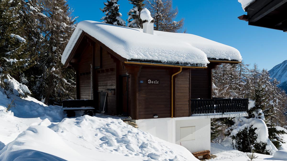 Dorle Skolido - FW5_2584