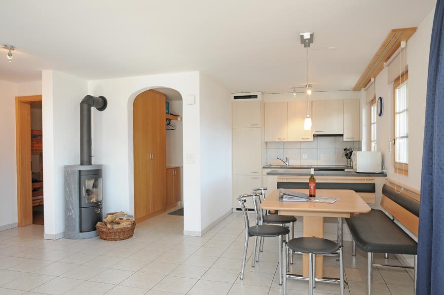 Sirius Parterre - Sirius_Wohnzi.neu3_900,600.2011 10 14_1245