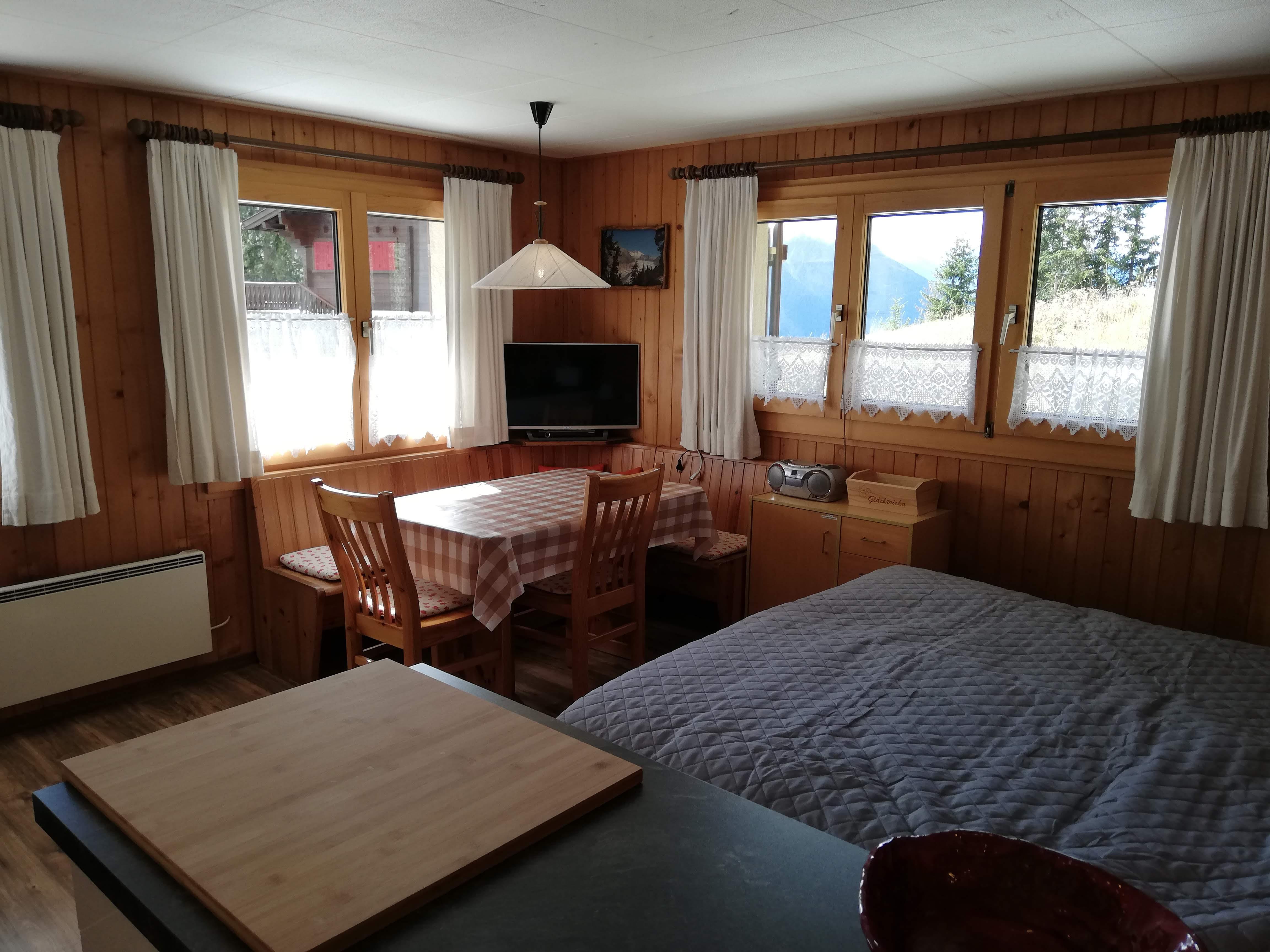 Cornelia Studio West - IMG_20191005_110558