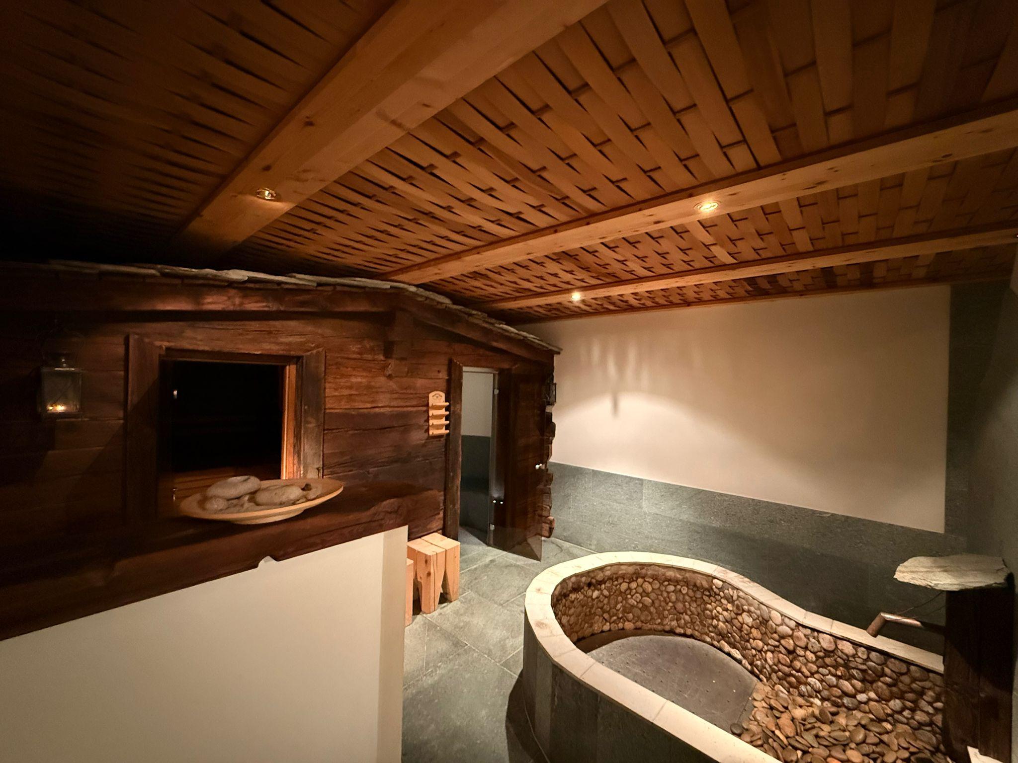 Royal Appartment EG Süd-West - WhatsApp Image 2025-11-20 at 23.10.53 (1)