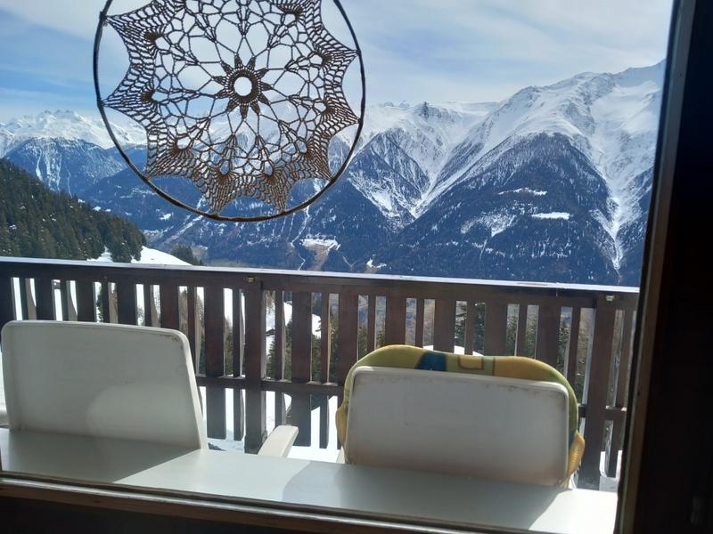 Stadel 9 - ۲۰۲۴۰۳۱۴_۱۱۴۹۴۴