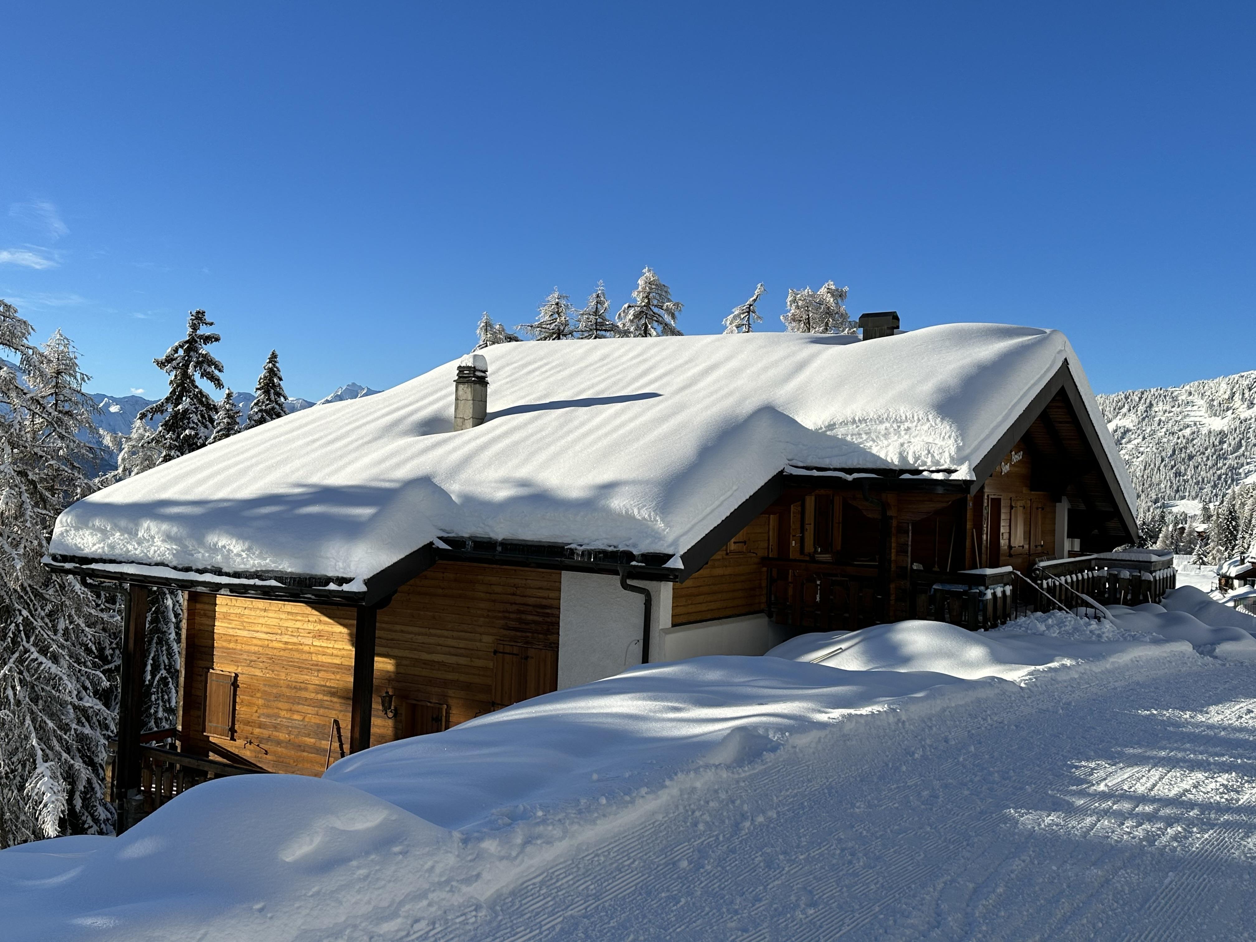 Don Bosco 2 - Ansicht Ost 2