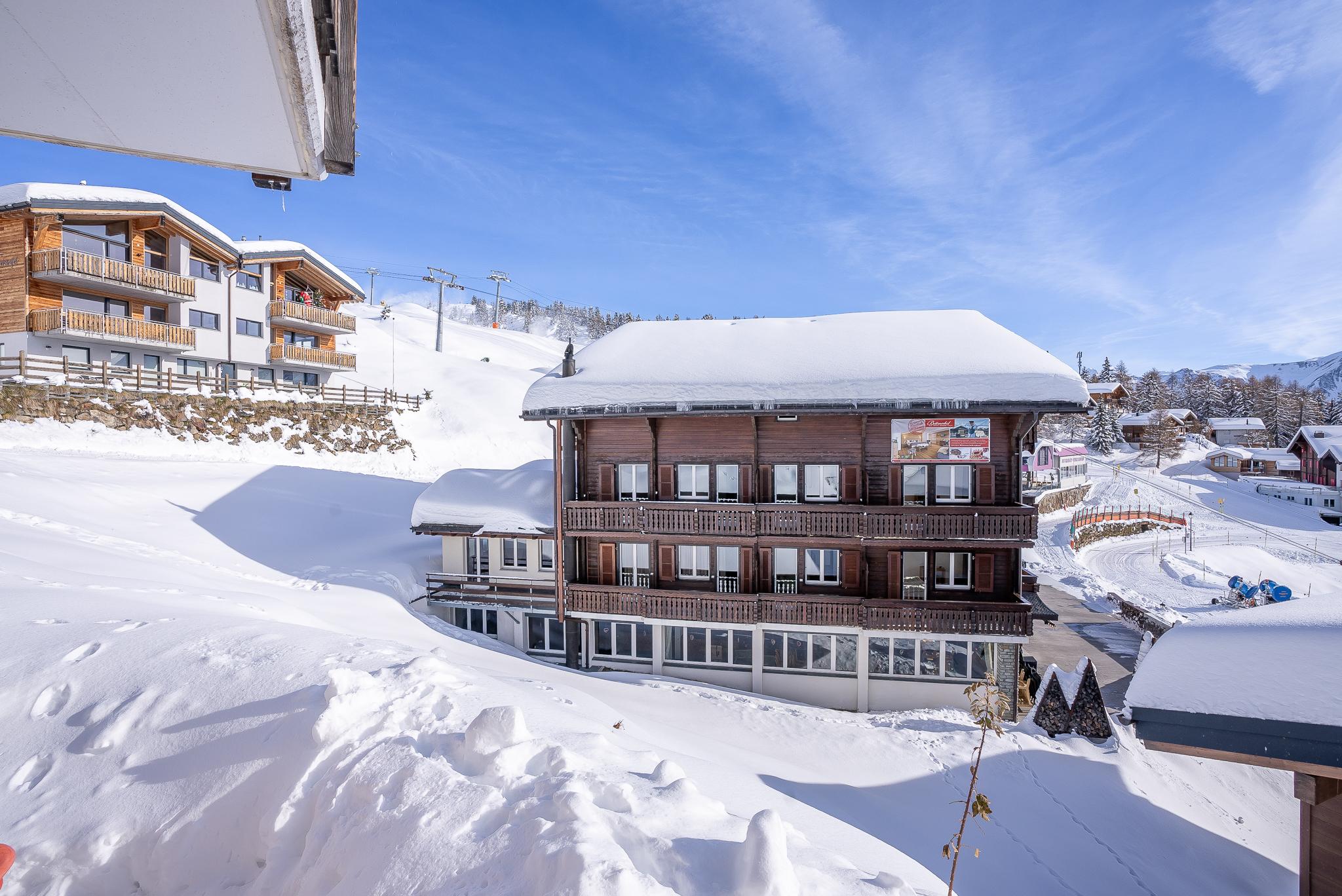 Krone EG Süd - DSC04704