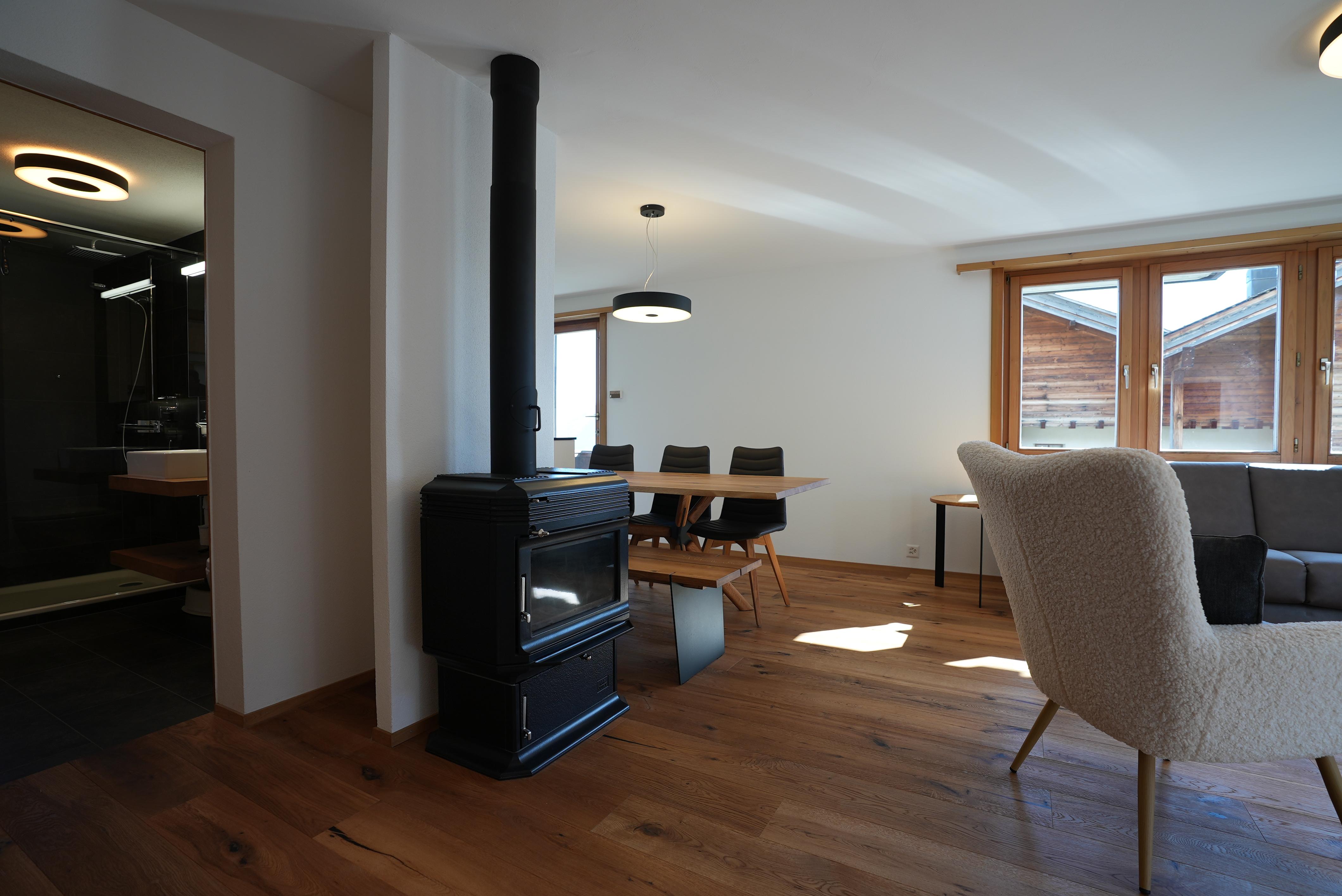 Serenella 1. OG Süd-Ost - DSC01974