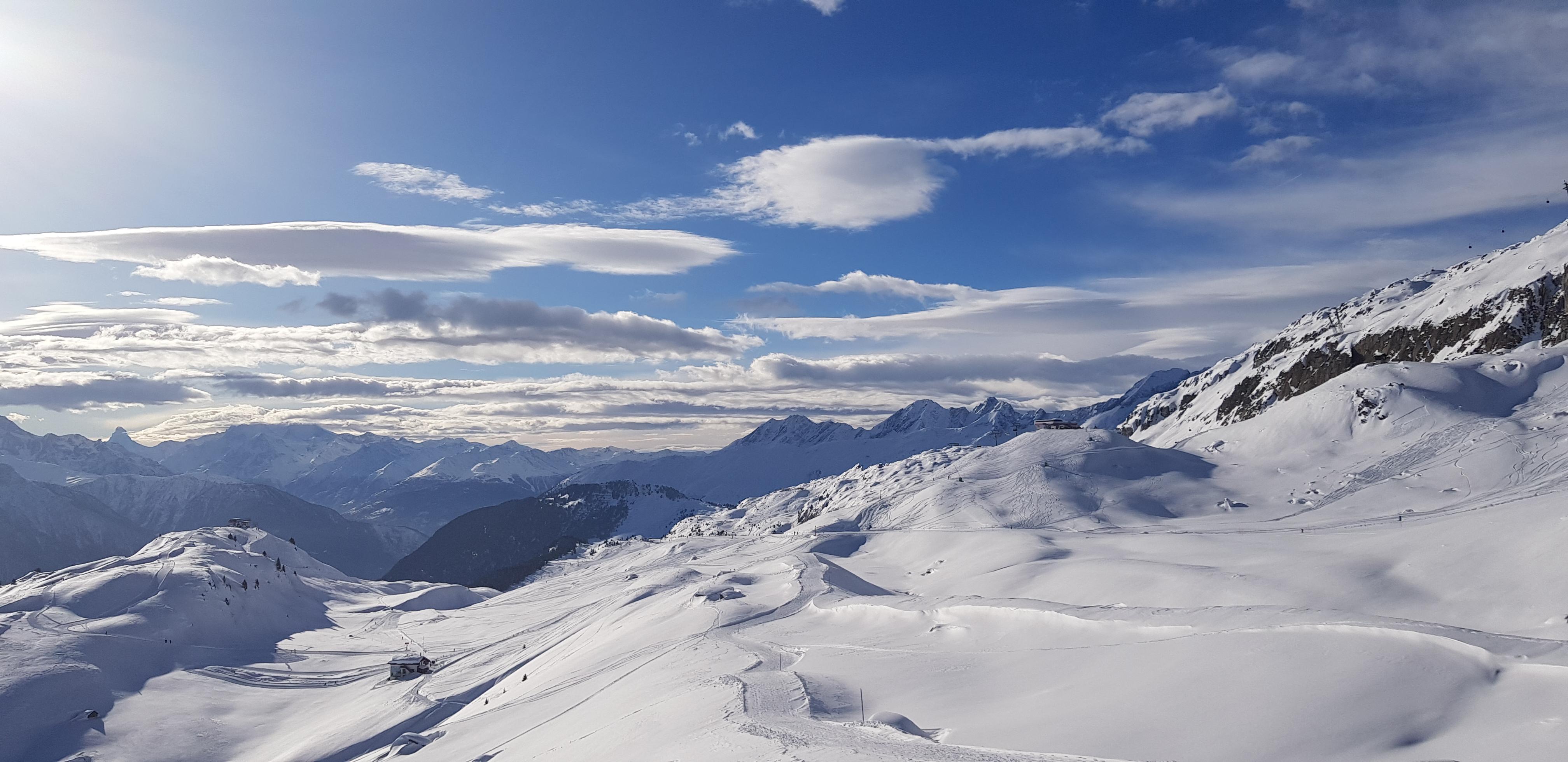 Rhodania 4 1.OG Süd - 20191226_140237