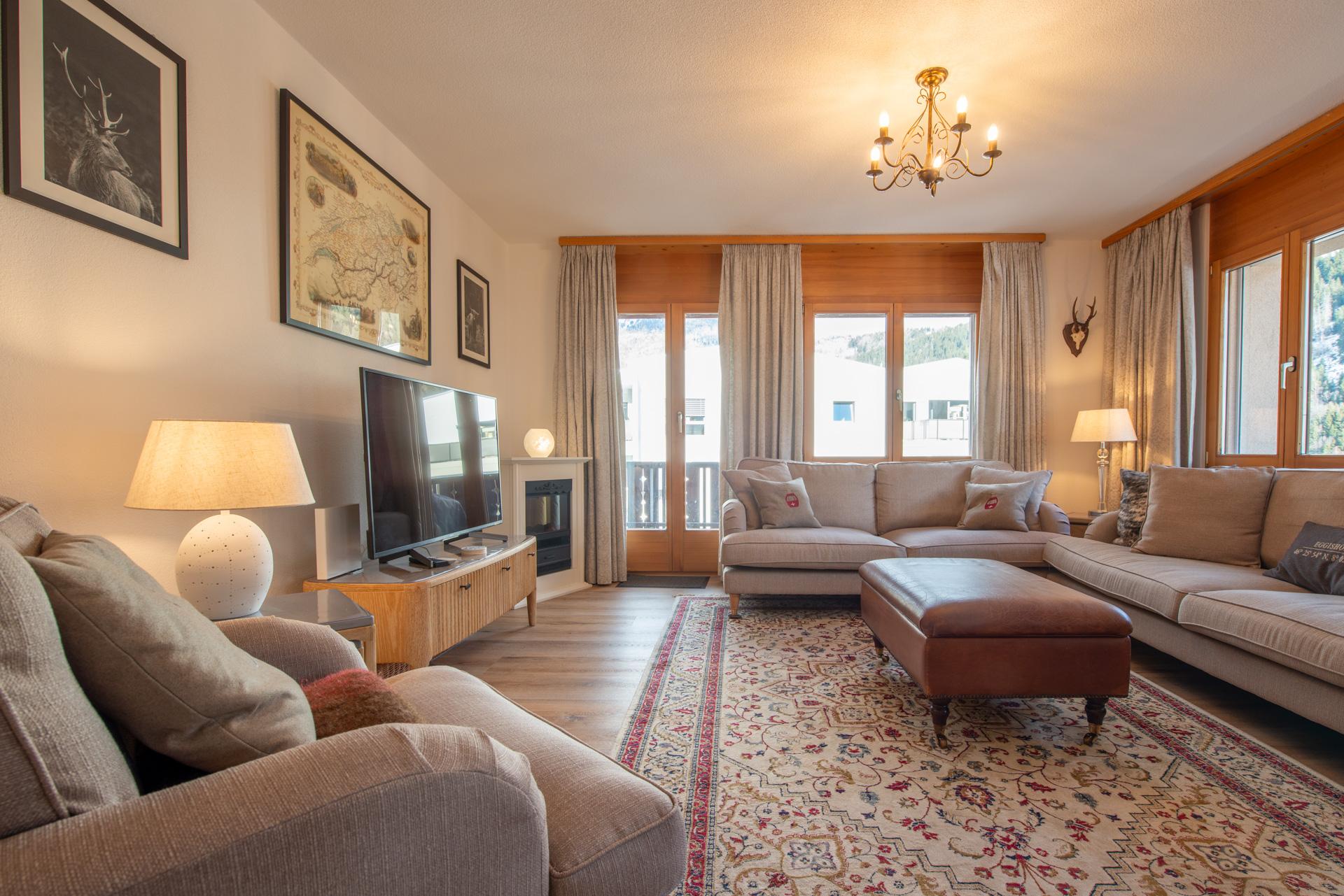 Aletsch JoPe 1. OG Süd - F29_0890