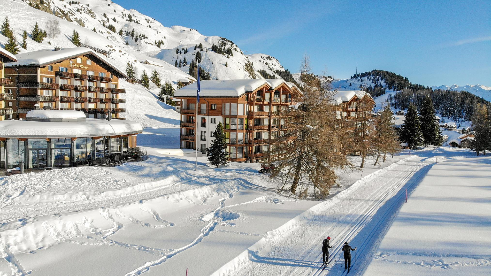 Rhodania 62 3. OG Süd - 3_edited