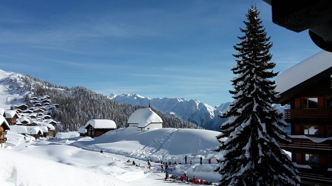 Heimatdörfli Süd - 2018-01-28 20.55.02