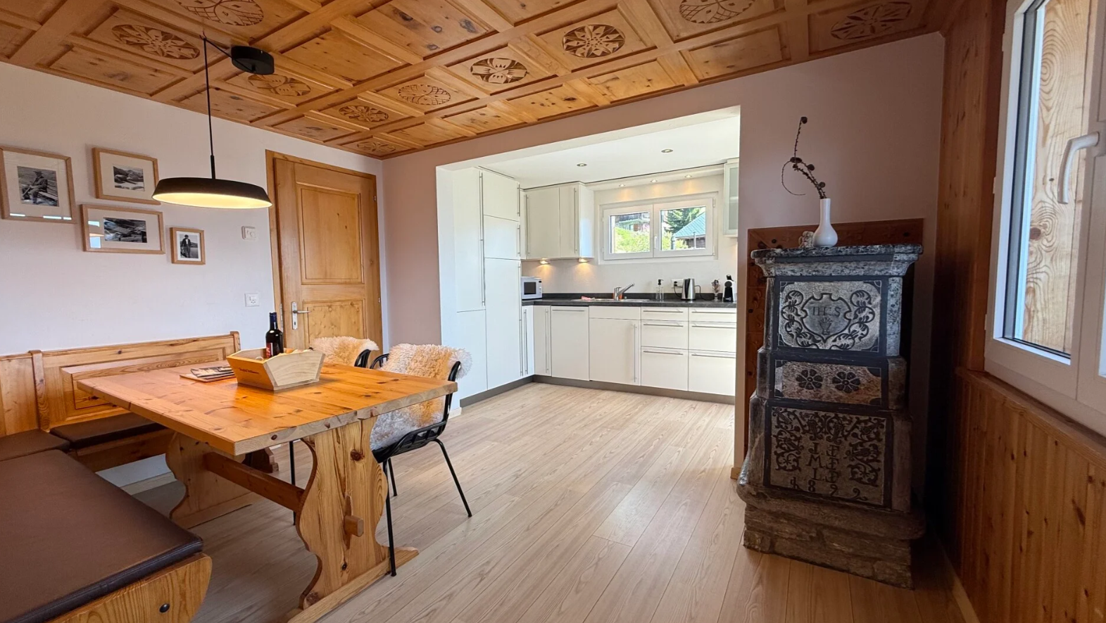 Am Bärgbach - Screenshot 2025-08-29 082836