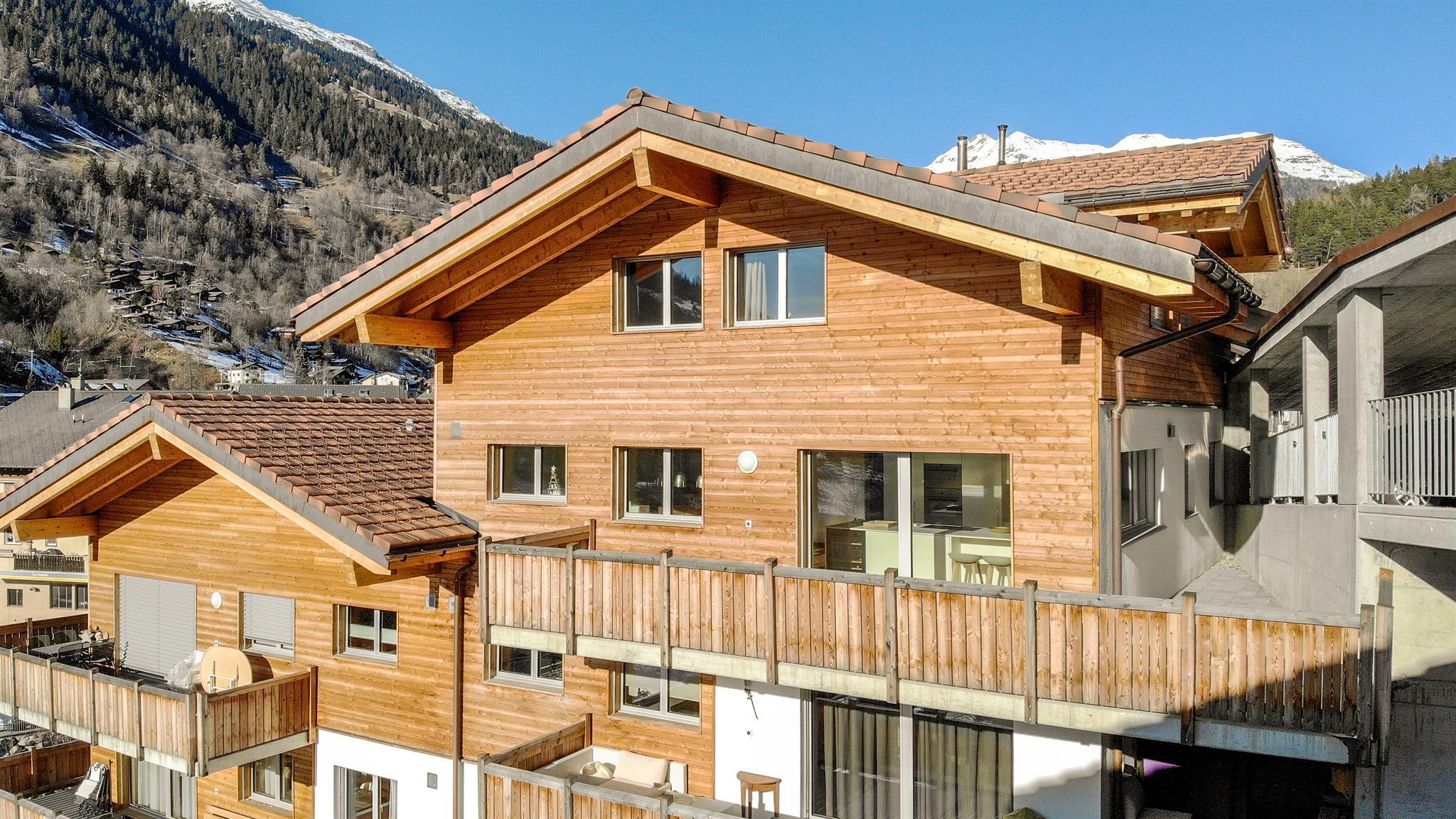 Milachra Penthouse Süd - 1_edited