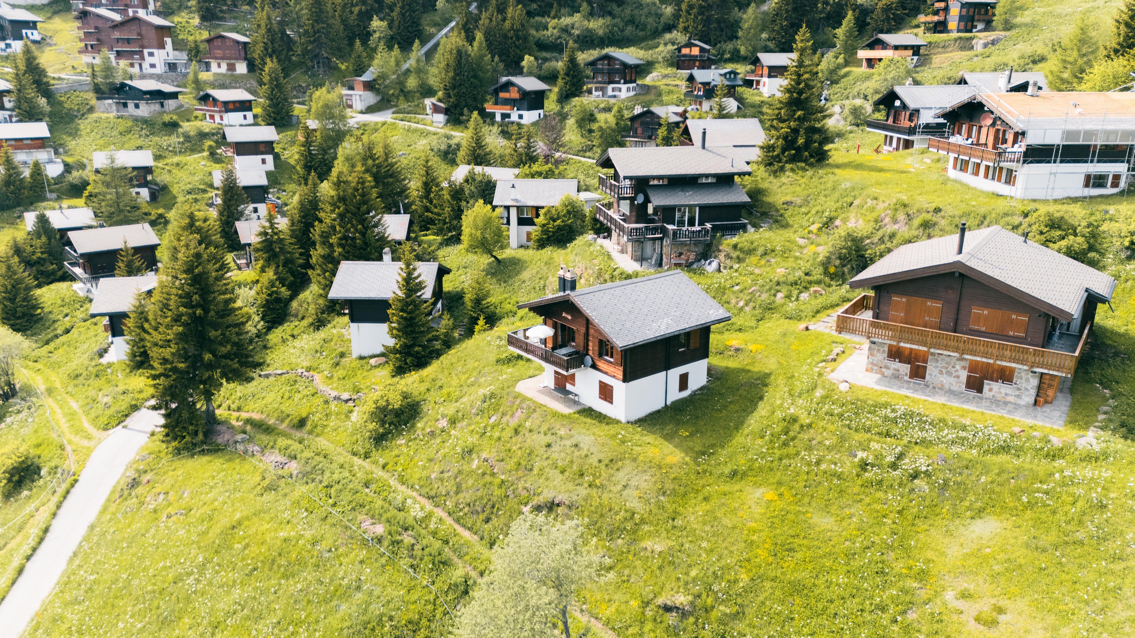 Foresta OG Süd - chalet-foresta-sommer-aletsch-arena-nico-brenner-0