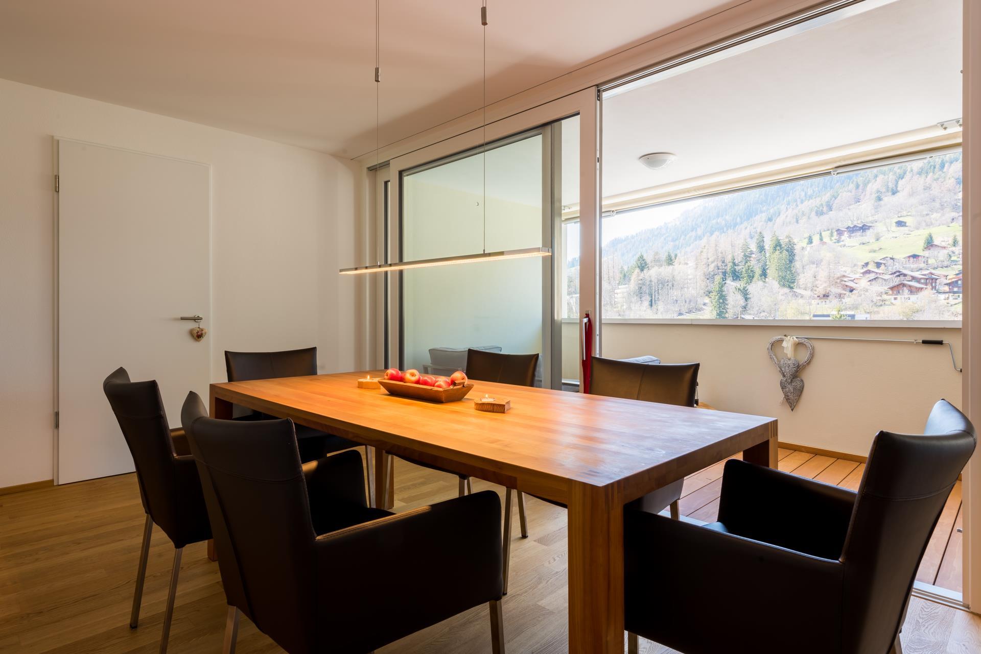 Résidence Germanier - F19_4345-HDR