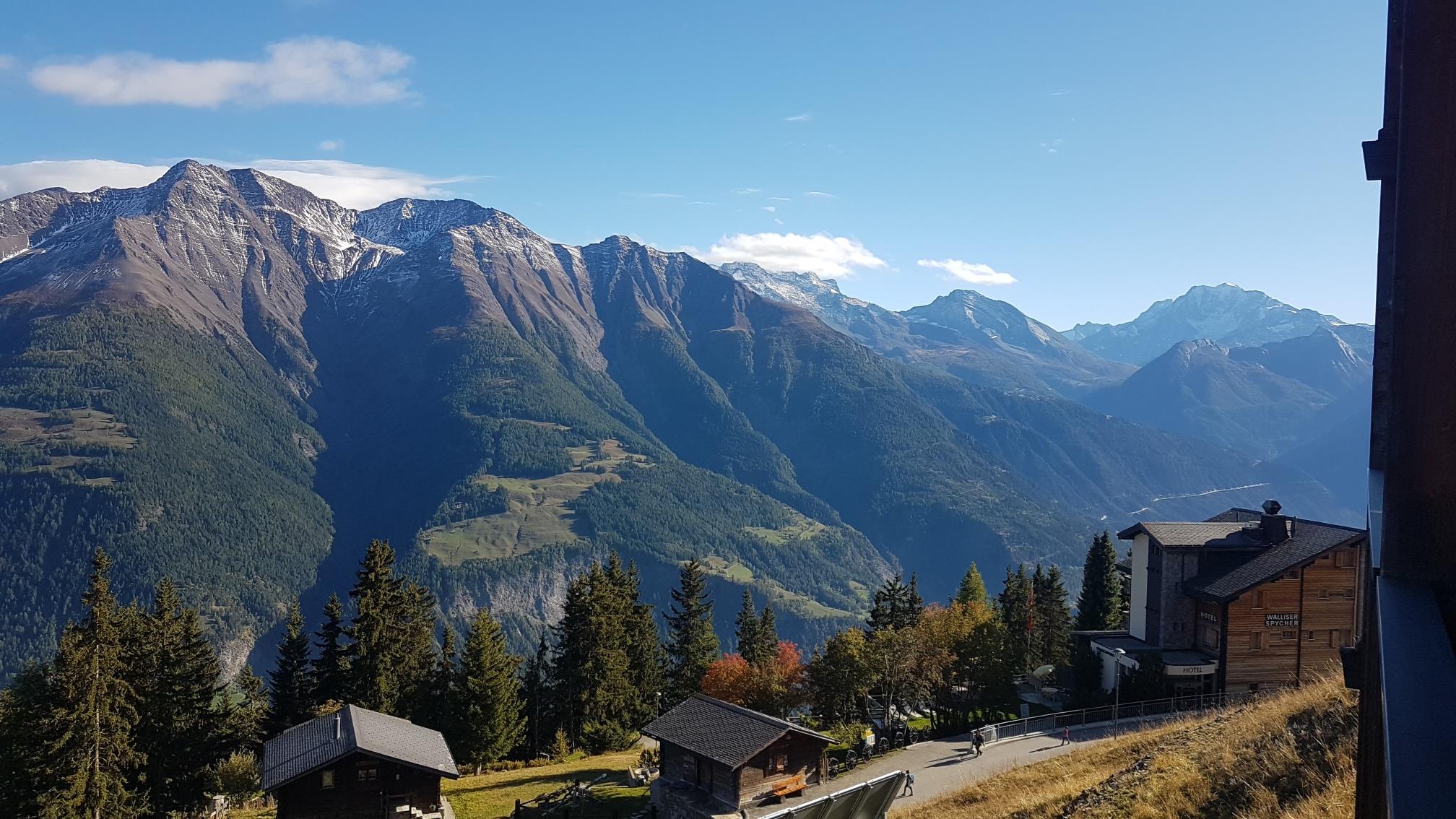 Casa Arturo 312 - 20191008_160452_resized