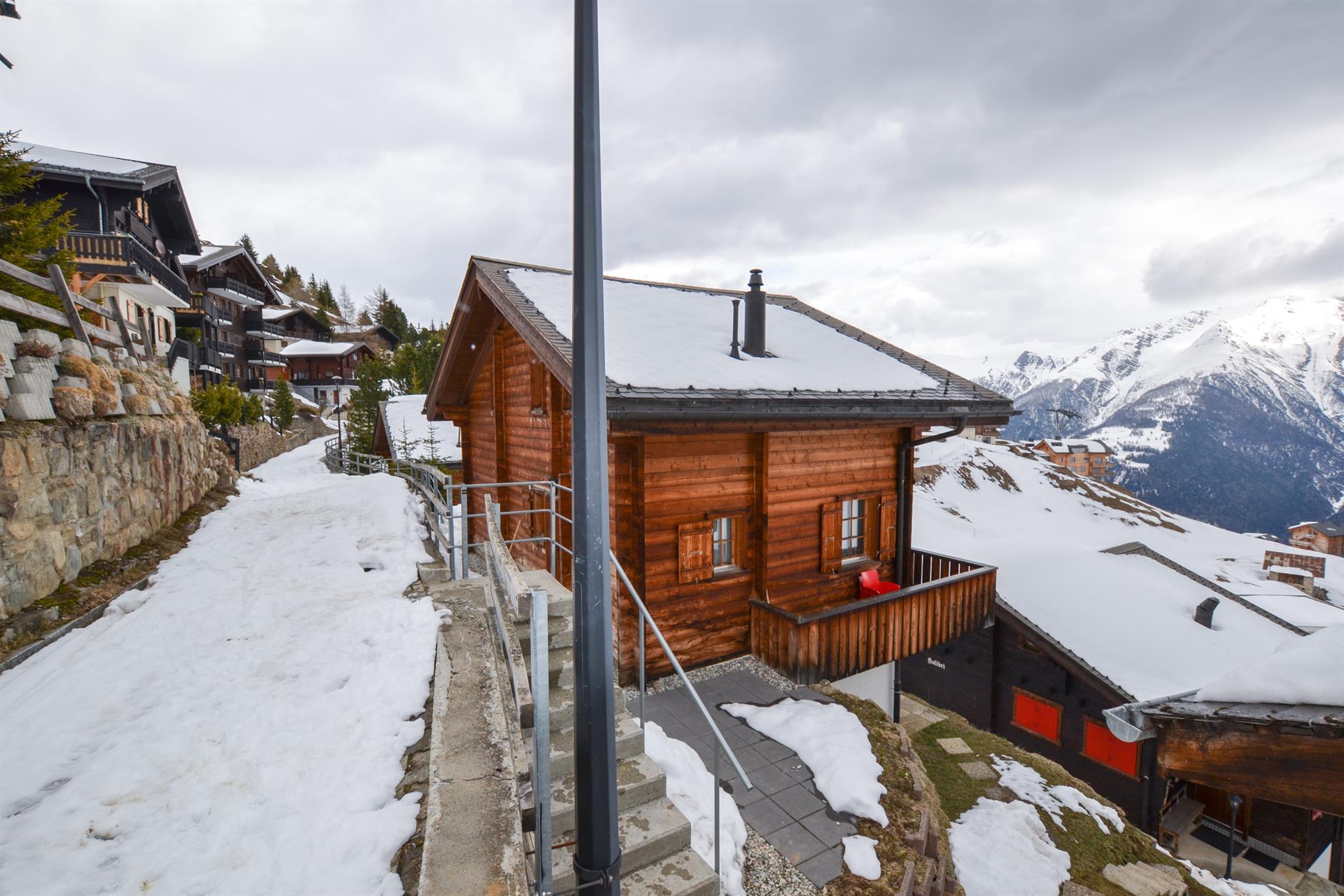 Collini - LP_ChaletCollini 4