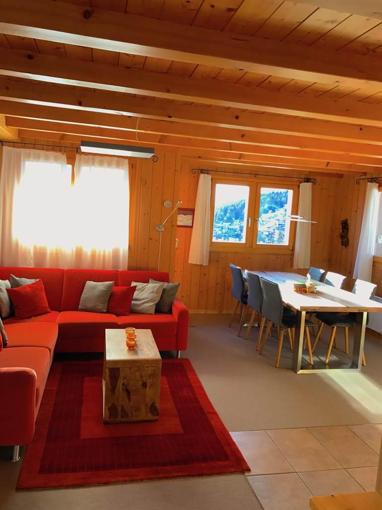 Guxa 2. Stock - IMG_3247