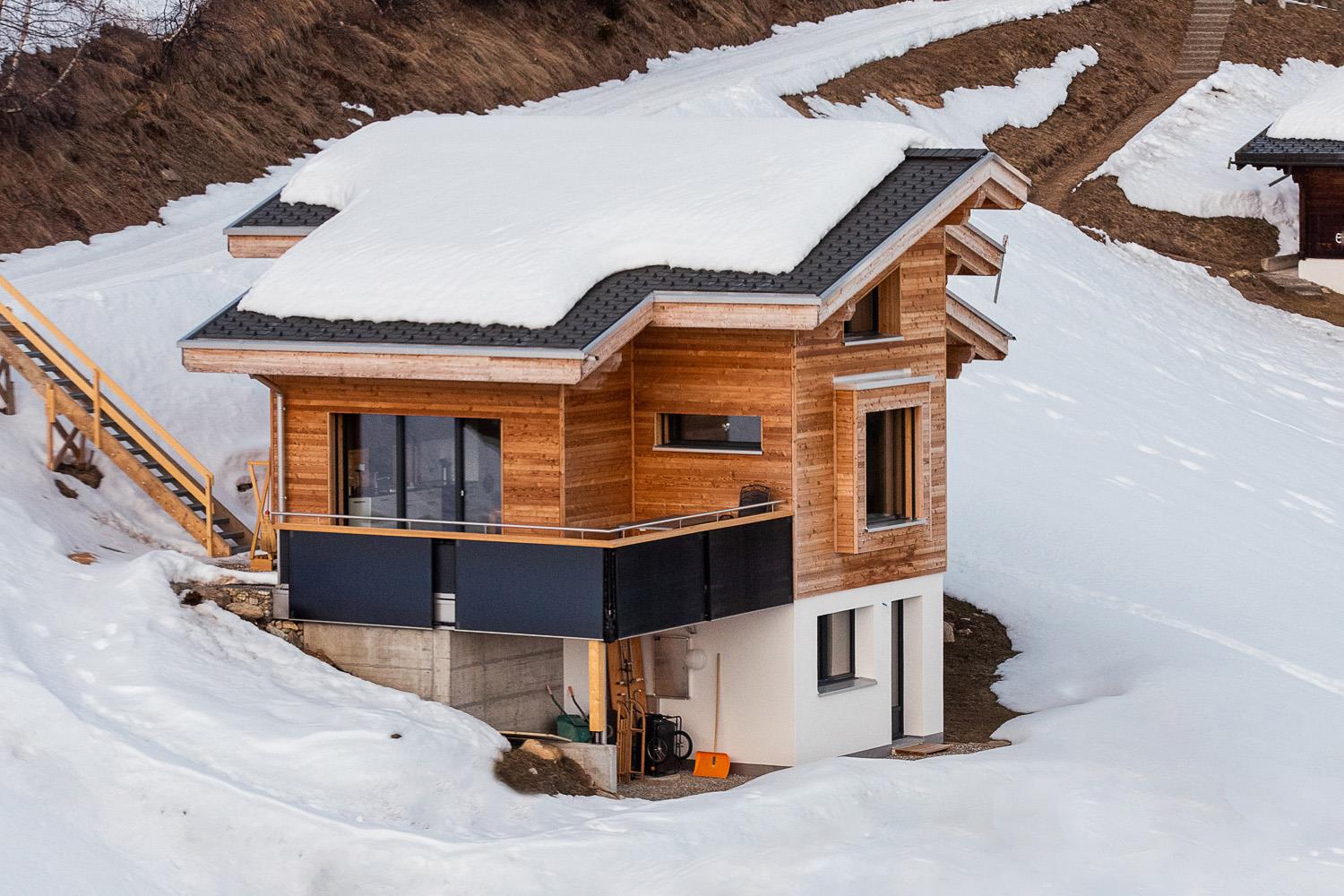 Kumme Aletsch Service - DSC_5633