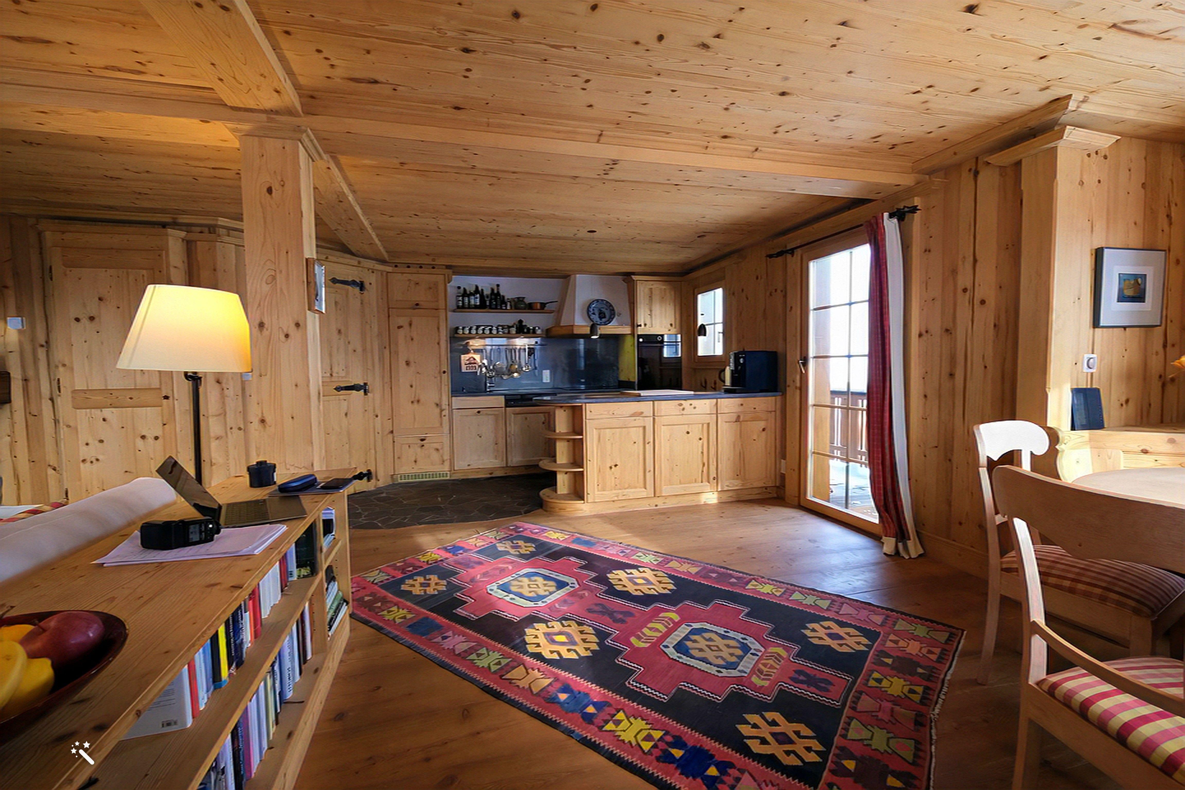 Chratidudel - DSCF2263-Color-Restored-Enhanced