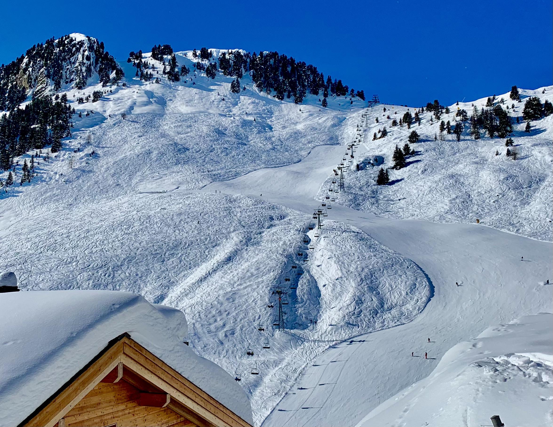 Riederalp 1 2. OG Süd - 10B016B1-991B-40E8-AD69-55BE3D81AD95