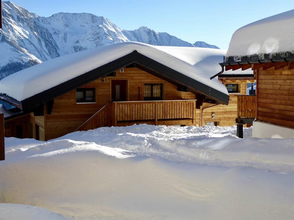 Morgenrot - morgenrot1