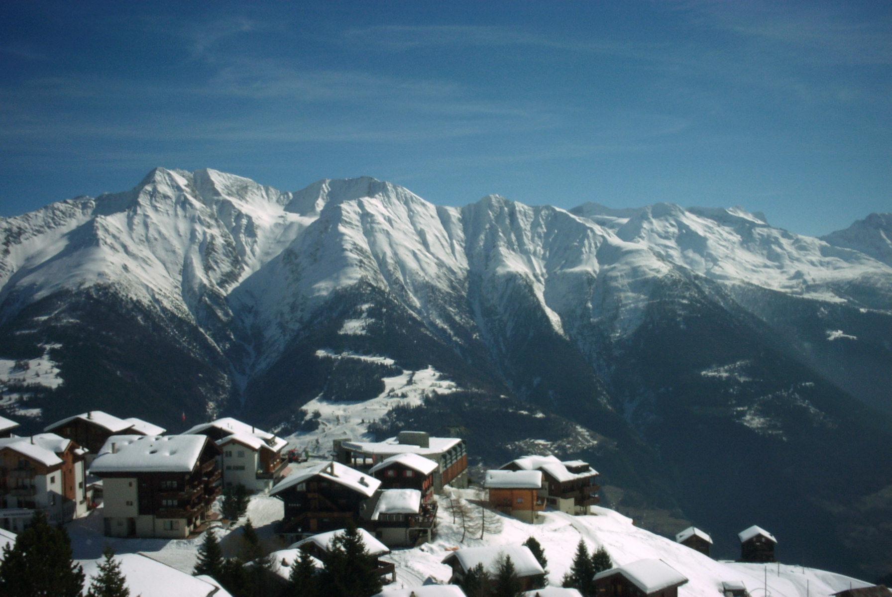 Biel - Frossard - PICT0076