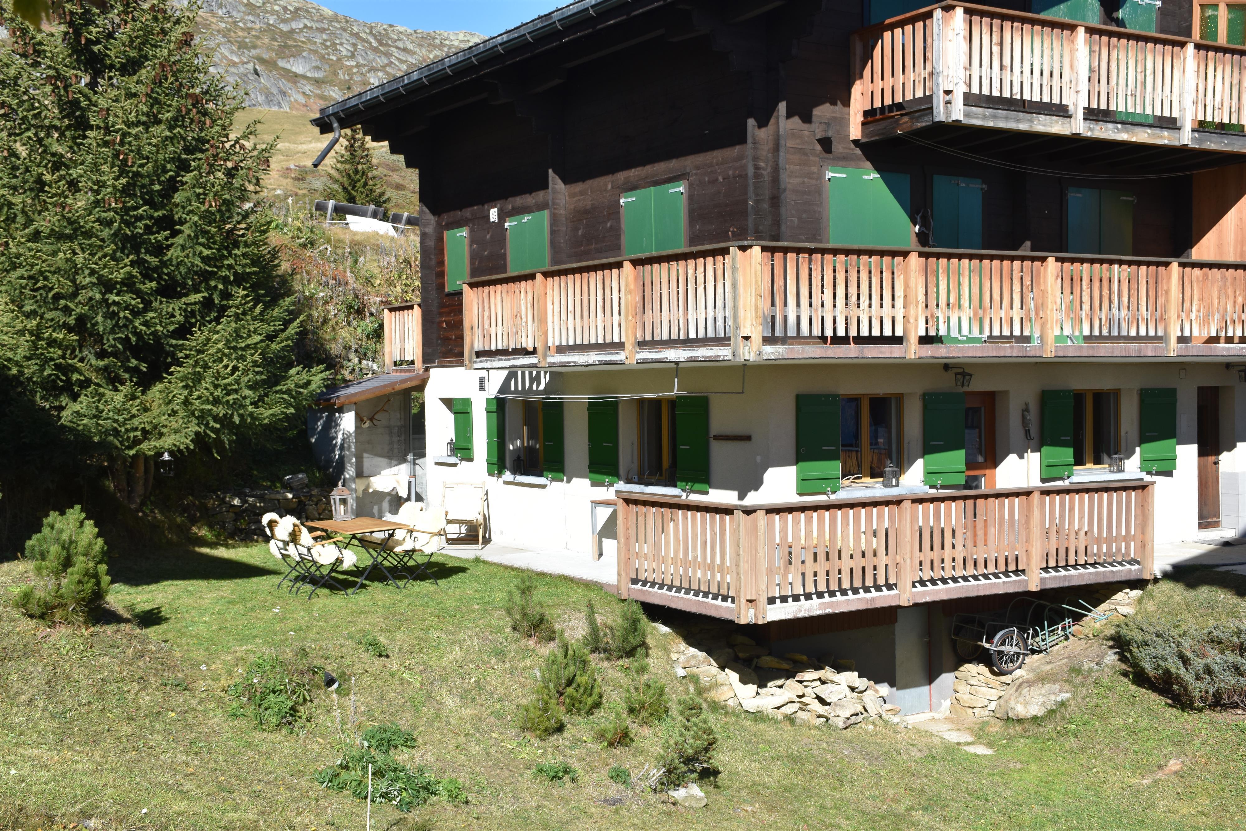 Eliane Parterre - DSC_0923